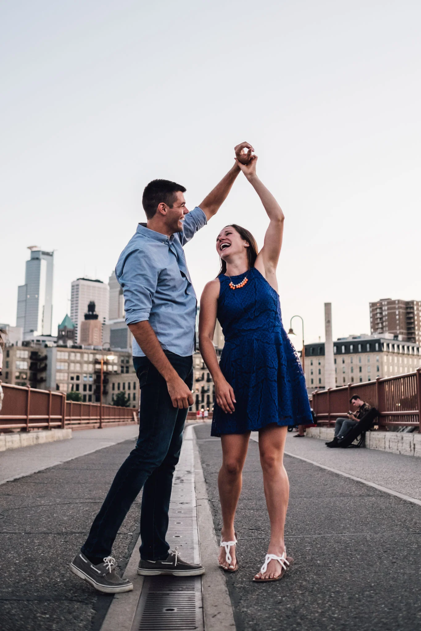 Megan&Kyle_E-152.jpg