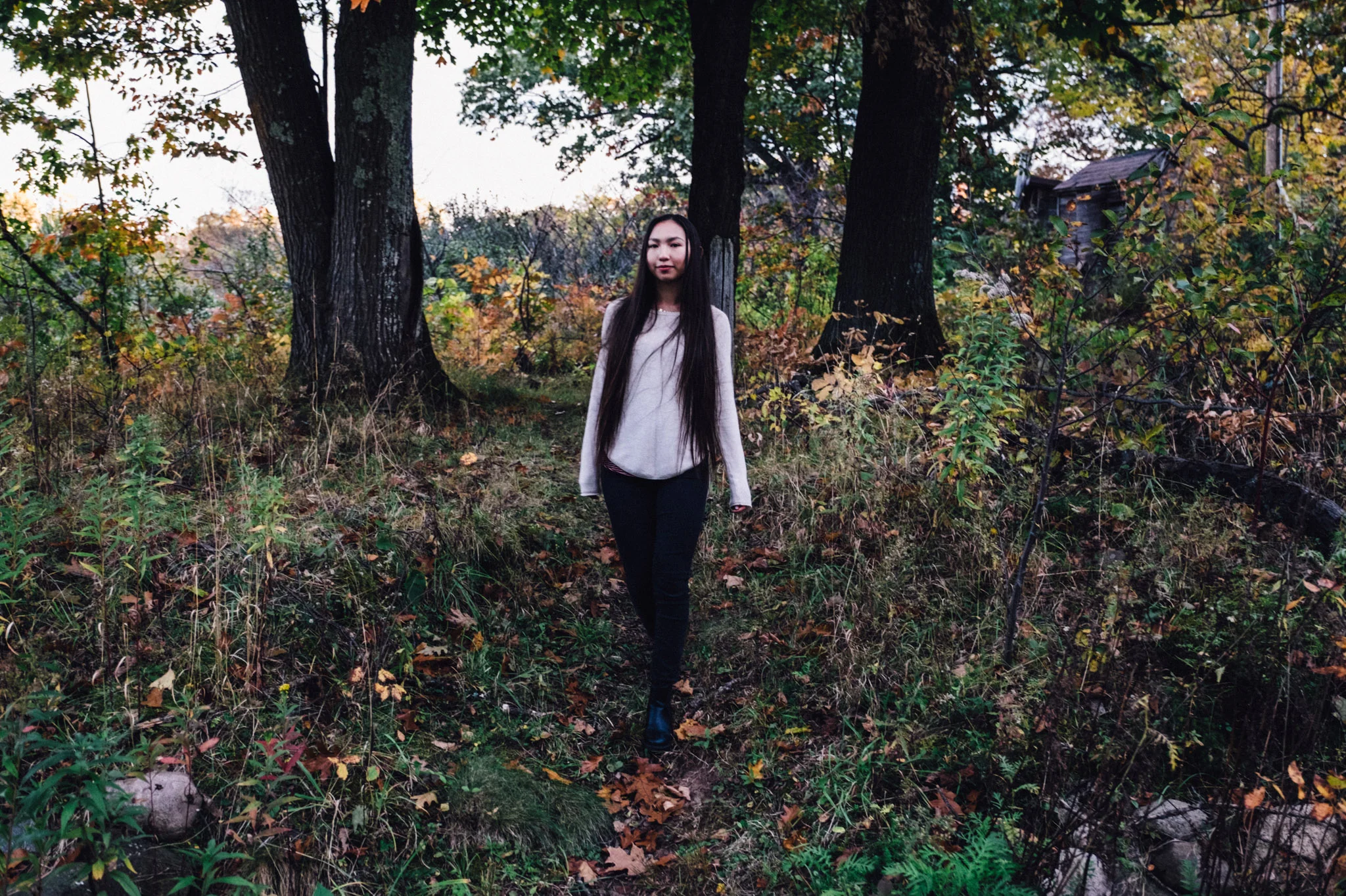 sylvia-106.jpg