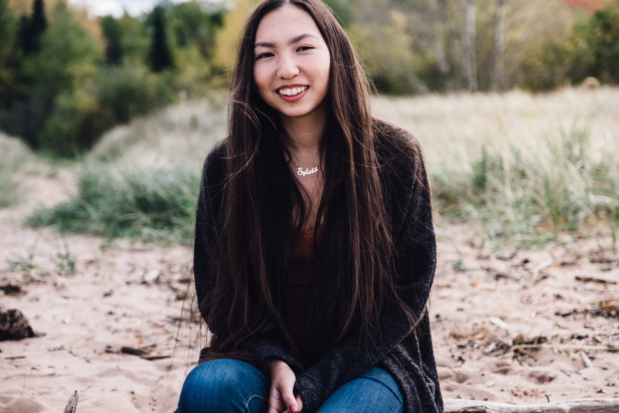sylvia-132.jpg