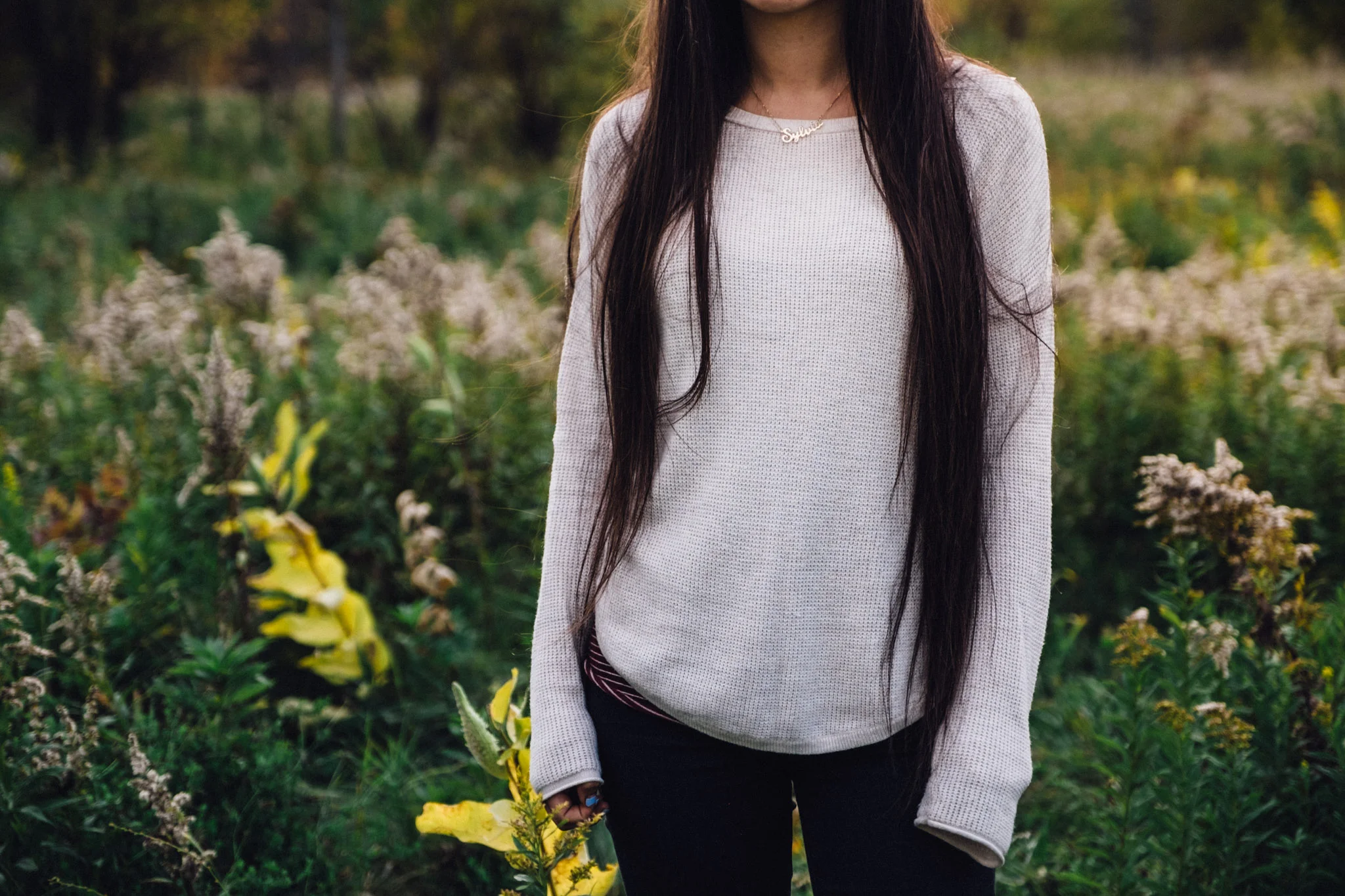 sylvia-079.jpg