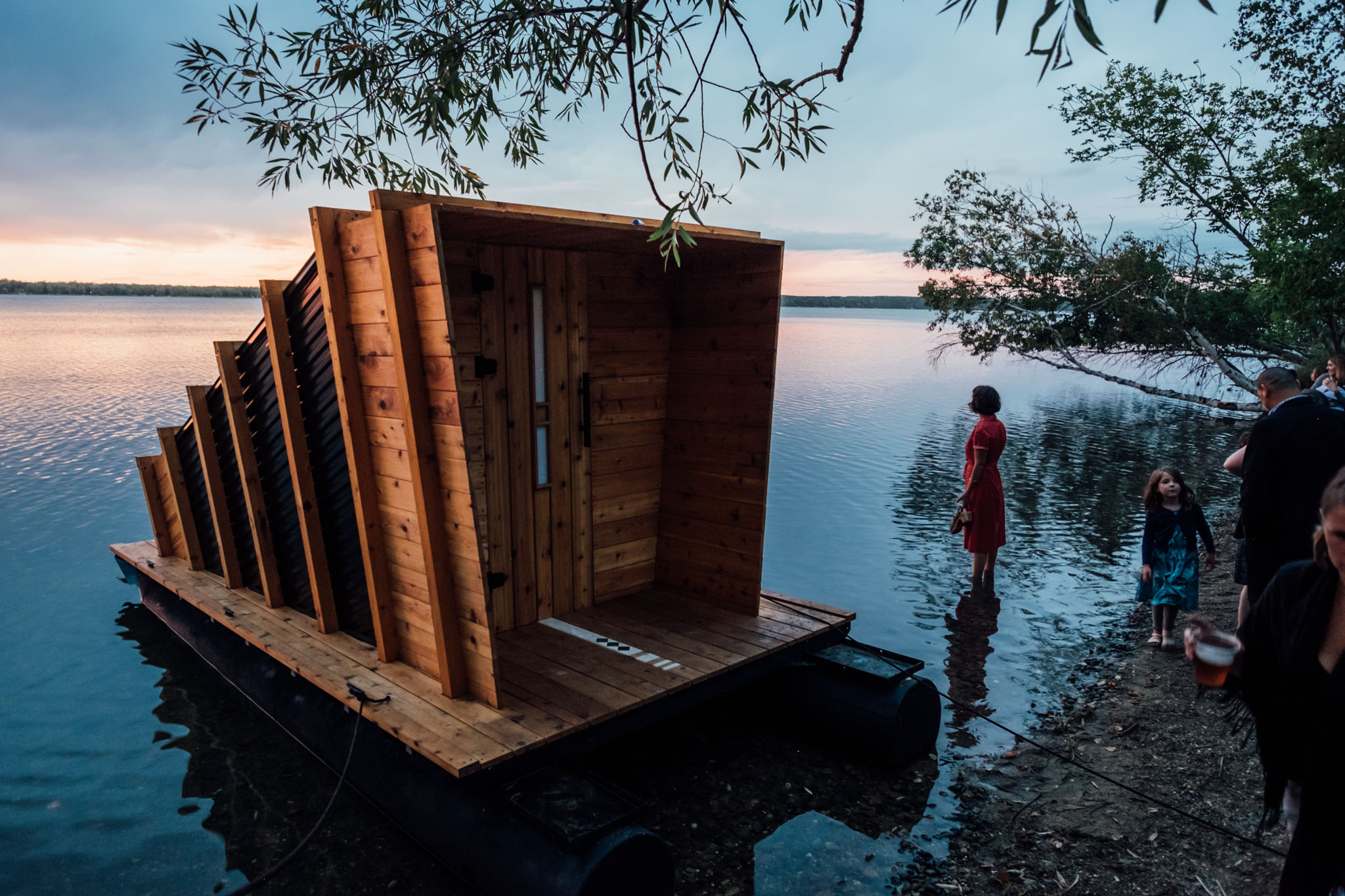 wedding sauna-28.jpg