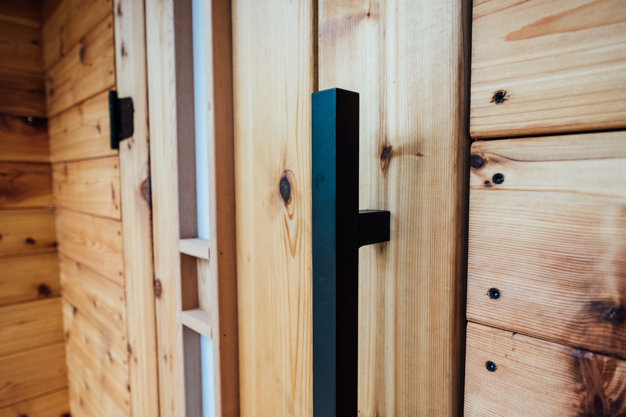 wedding sauna-21.jpg