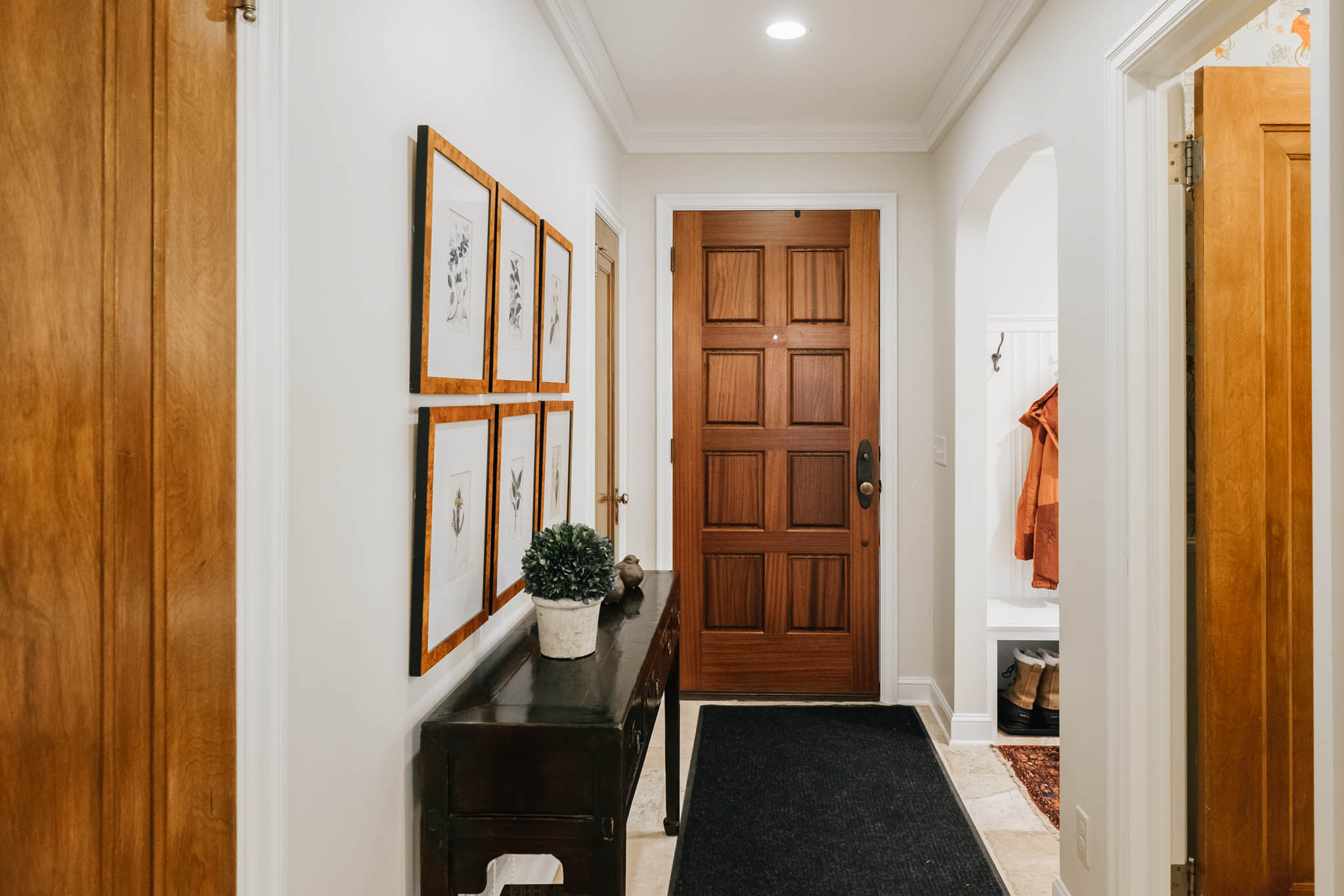 Palmer_Interior_w-023.jpg
