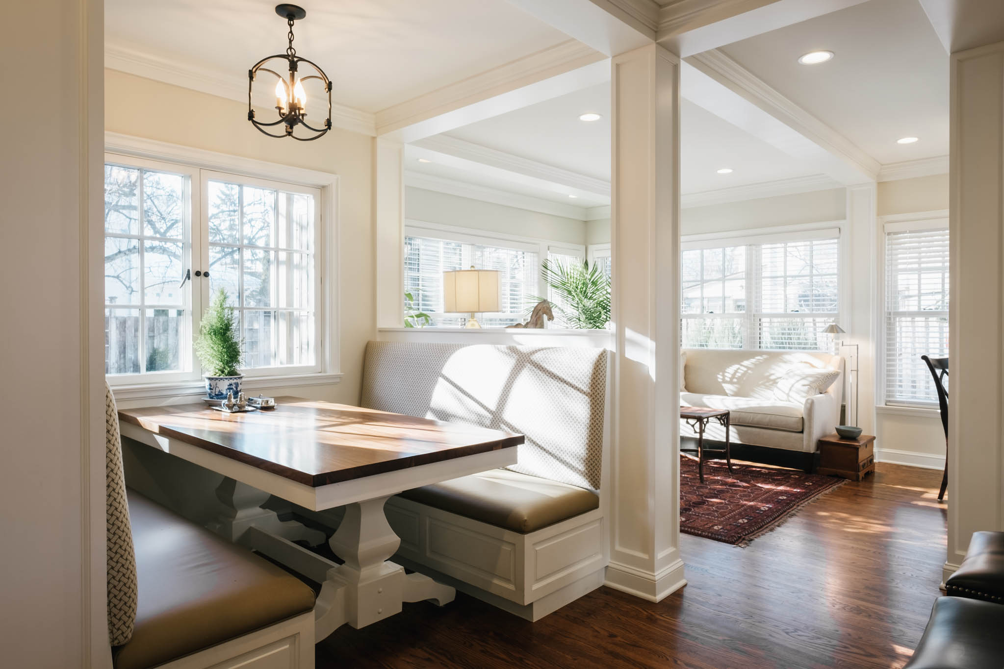 Palmer_Interior_w-066.jpg