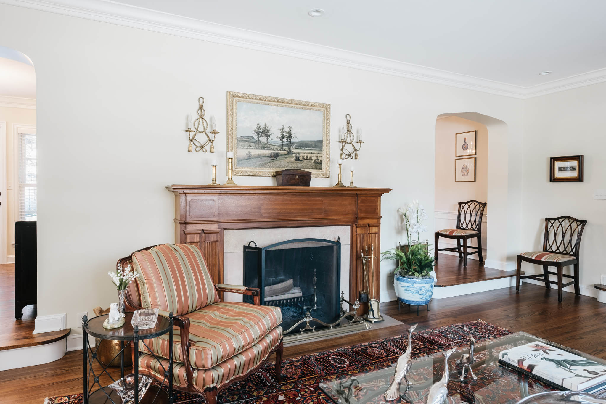 Palmer_Interior_w-041.jpg