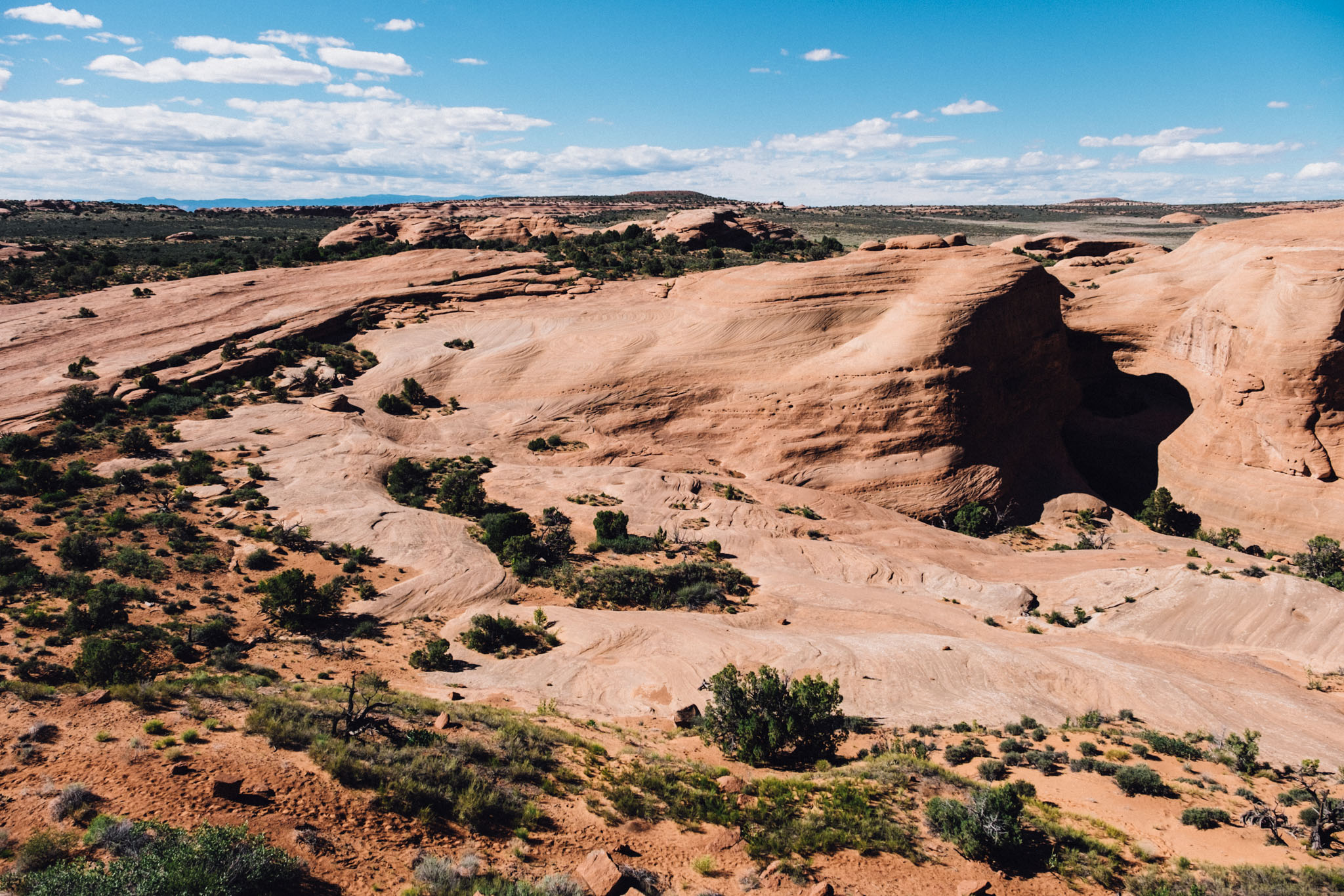 arches-22.jpg