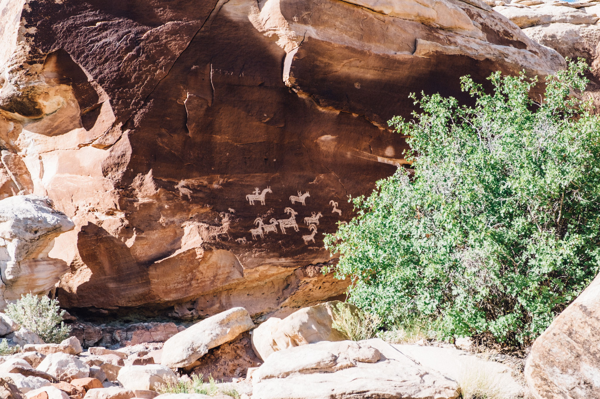 arches-66.jpg