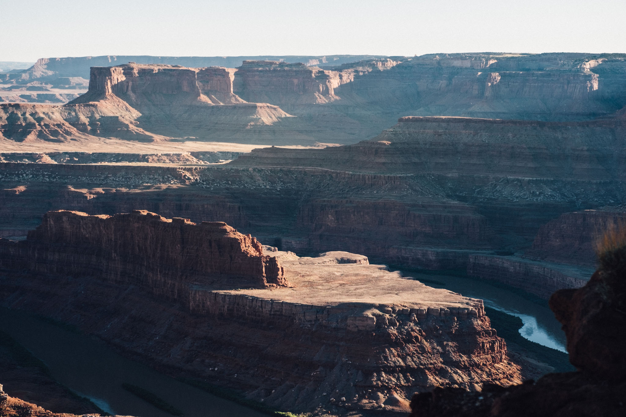 canyonlands-07.jpg