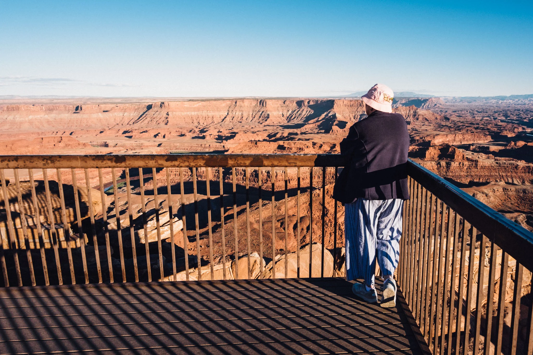 canyonlands-15.jpg