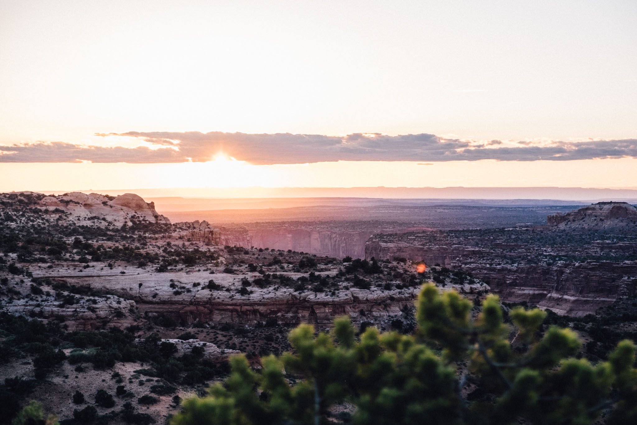 canyonlands-56.jpg