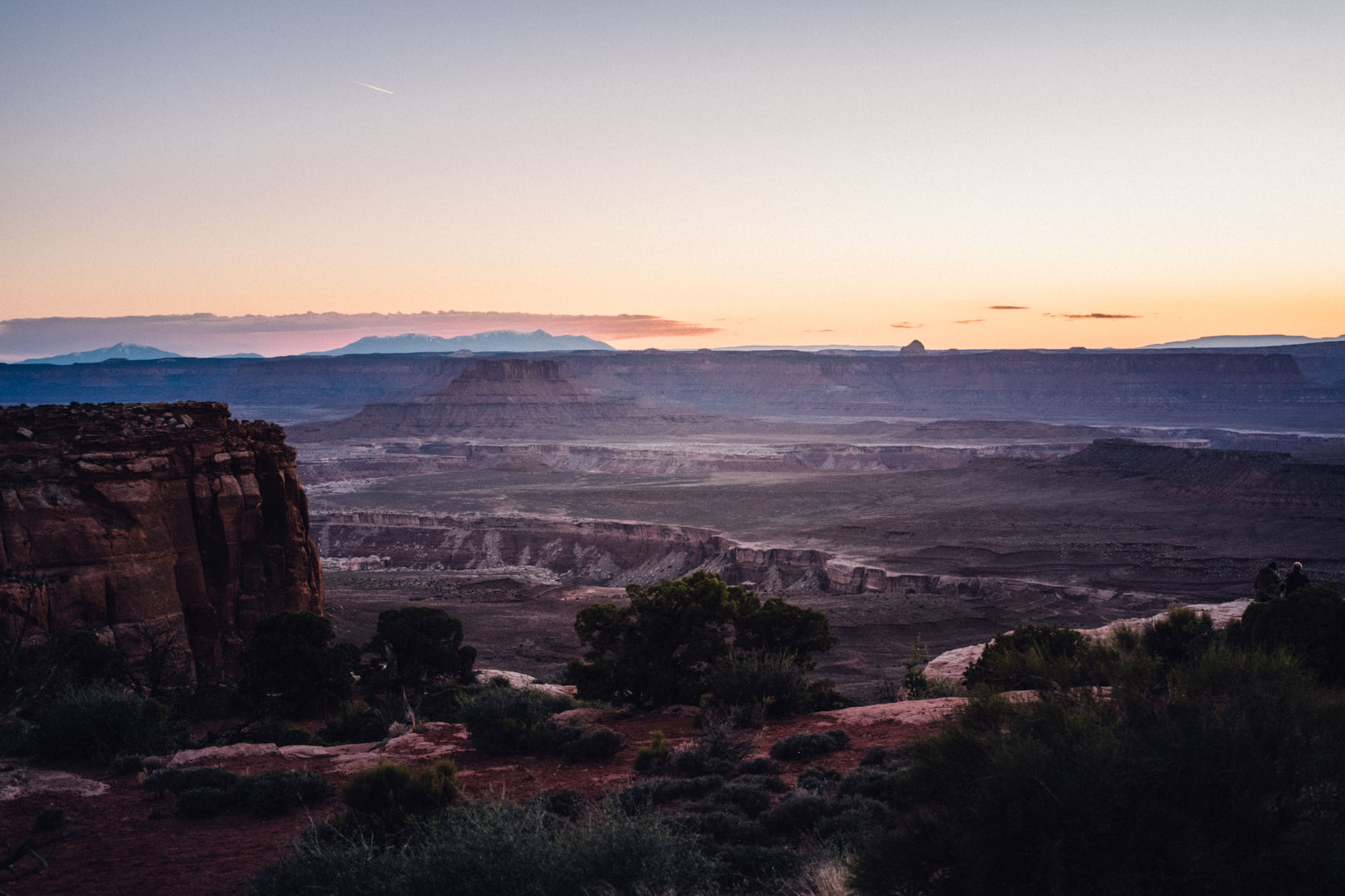 canyonlands-66.jpg