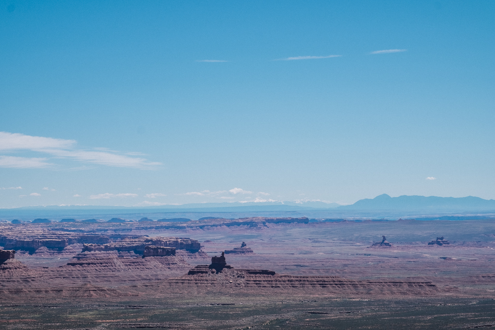 sw day 2-40.jpg