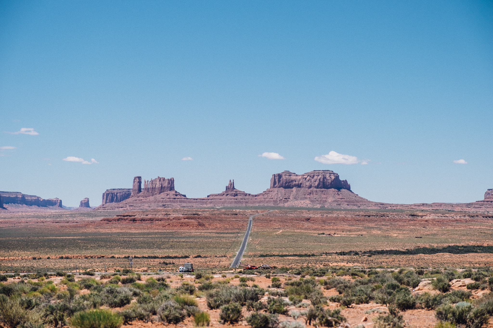 sw day 2-91.jpg