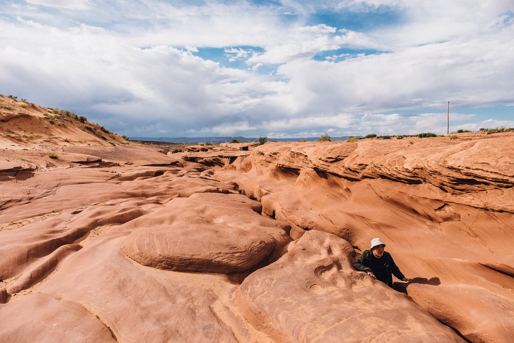 antelope-129.jpg