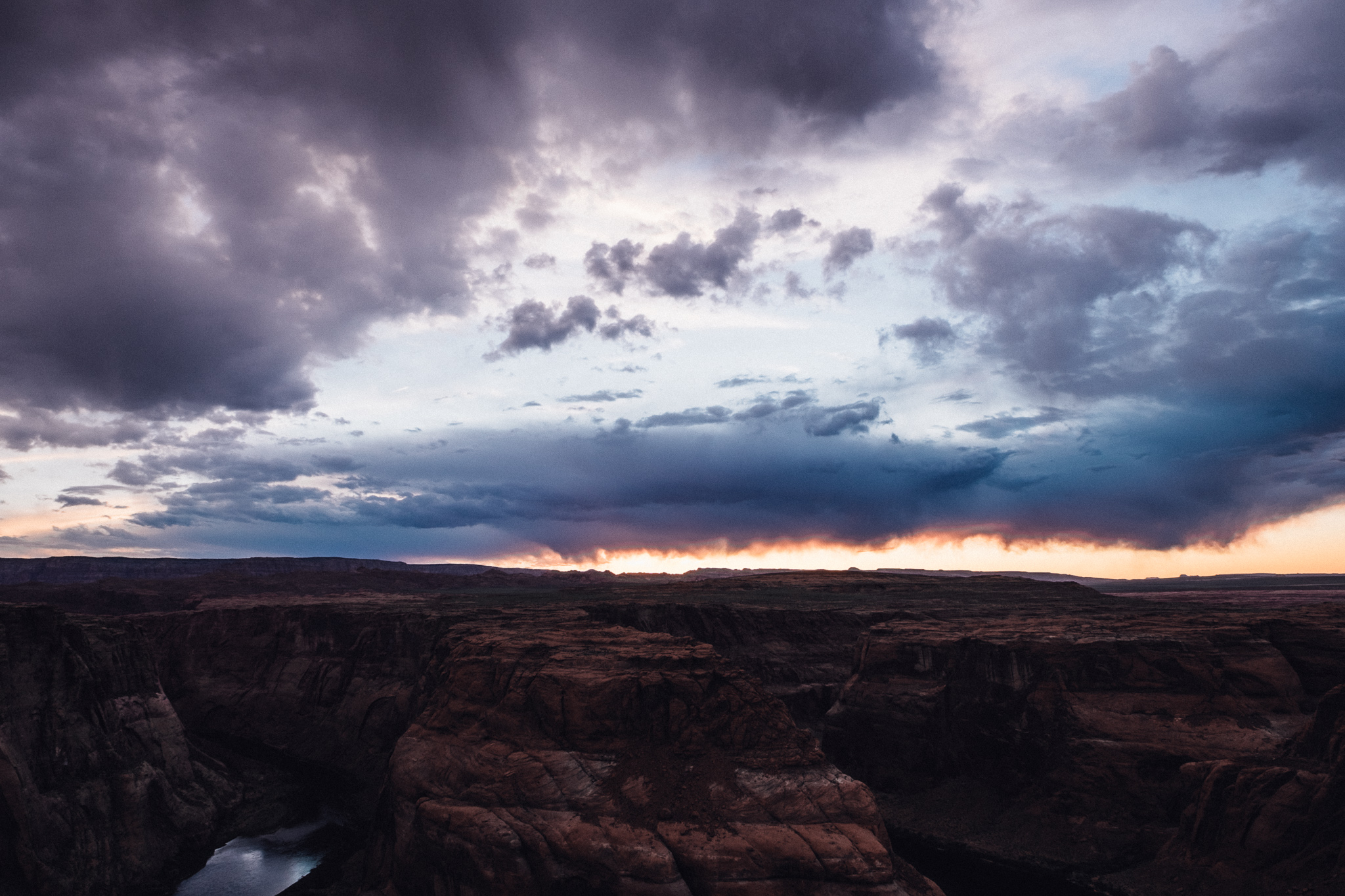 horseshoe-30.jpg