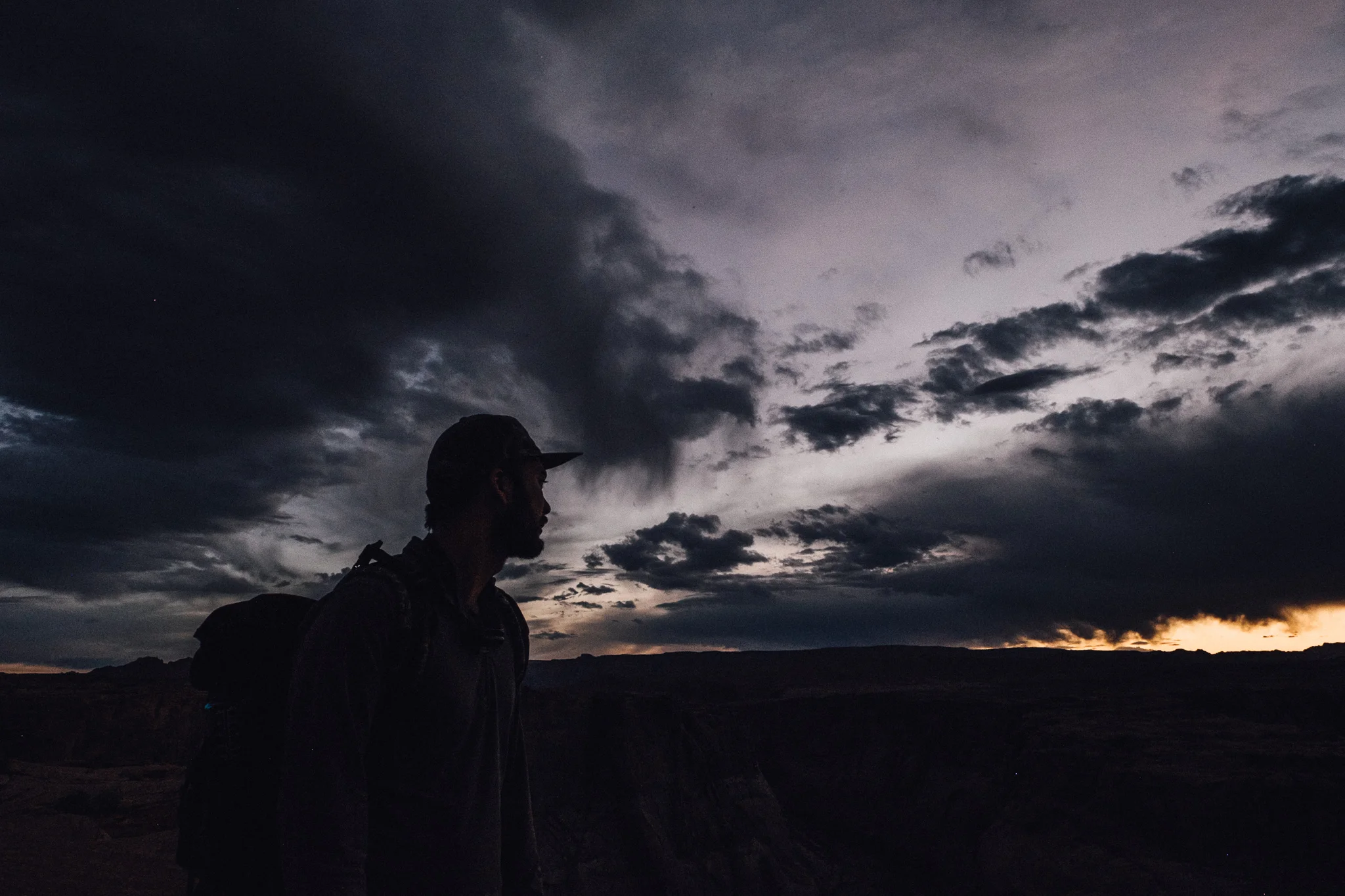 horseshoe-35.jpg