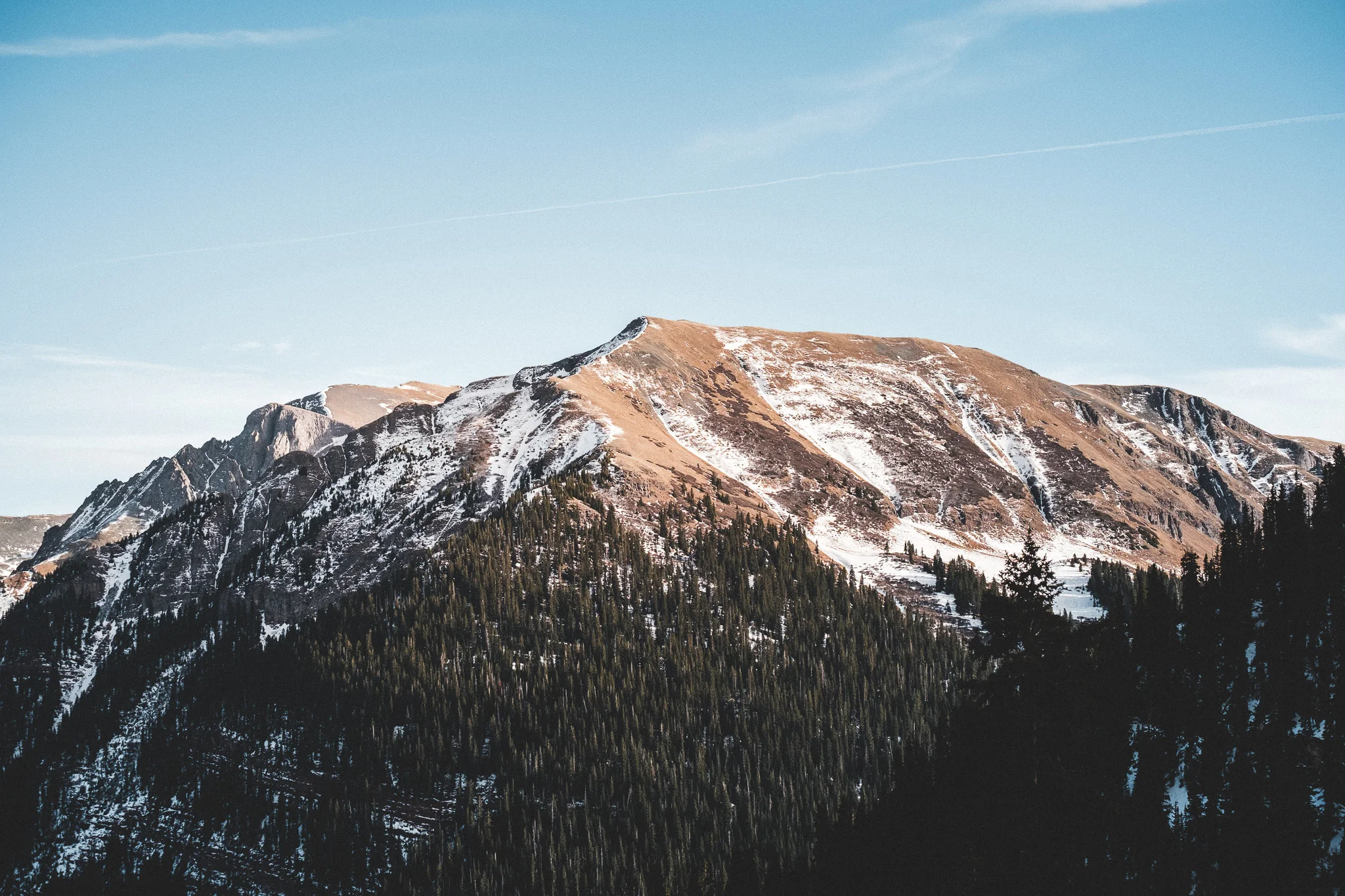 ice lake-029.jpg