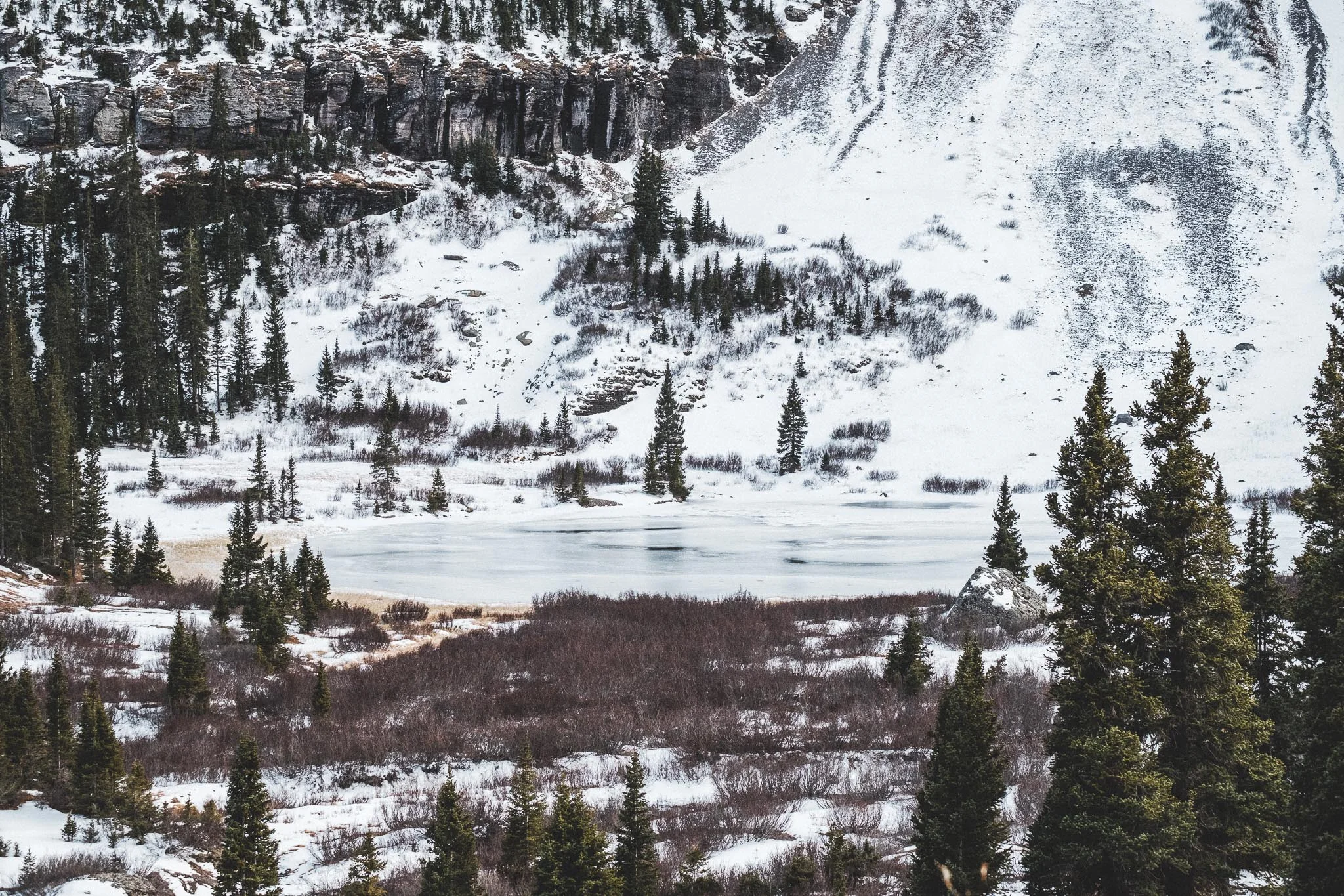 ice lake-043.jpg