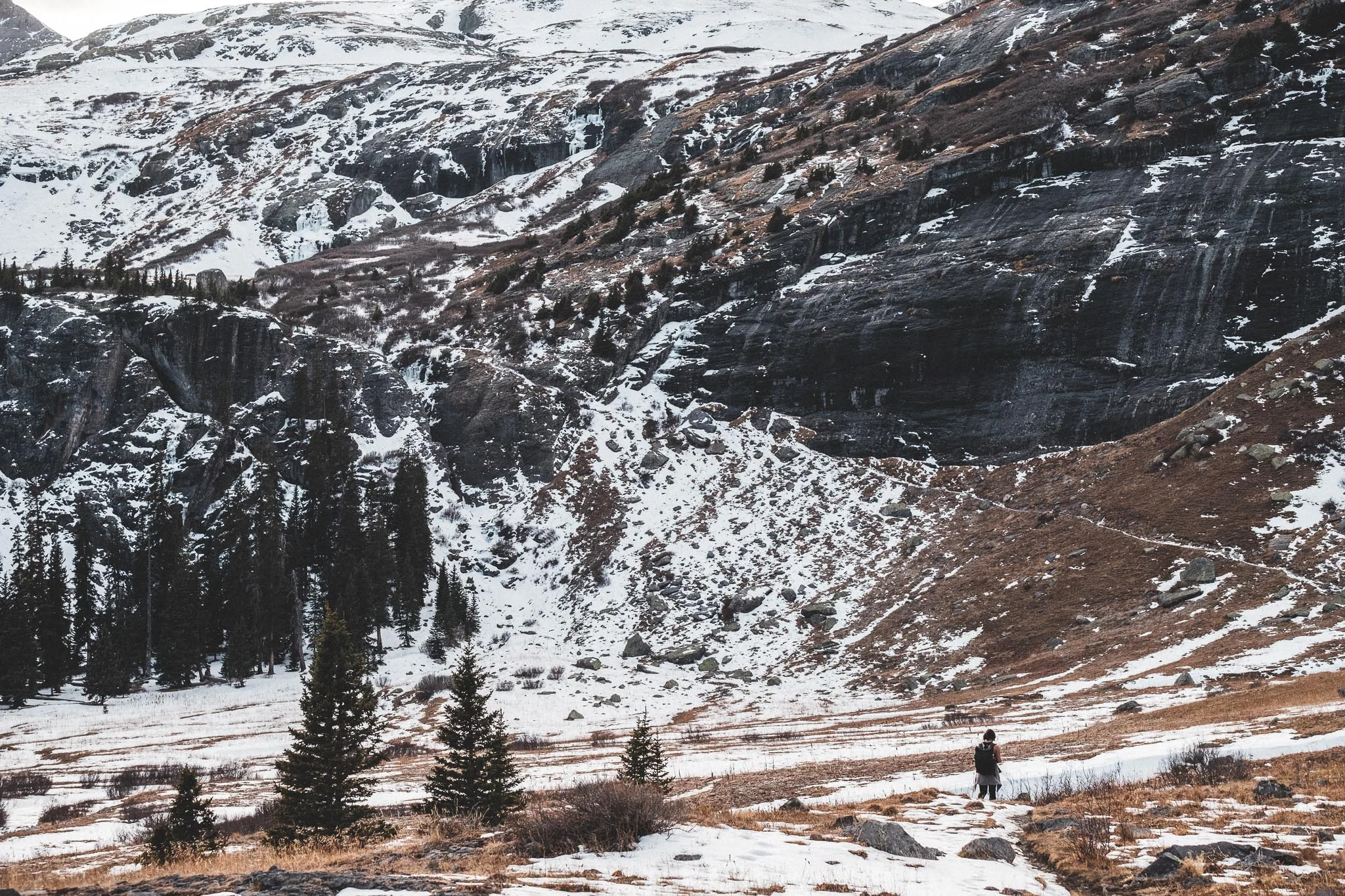 ice lake-047.jpg