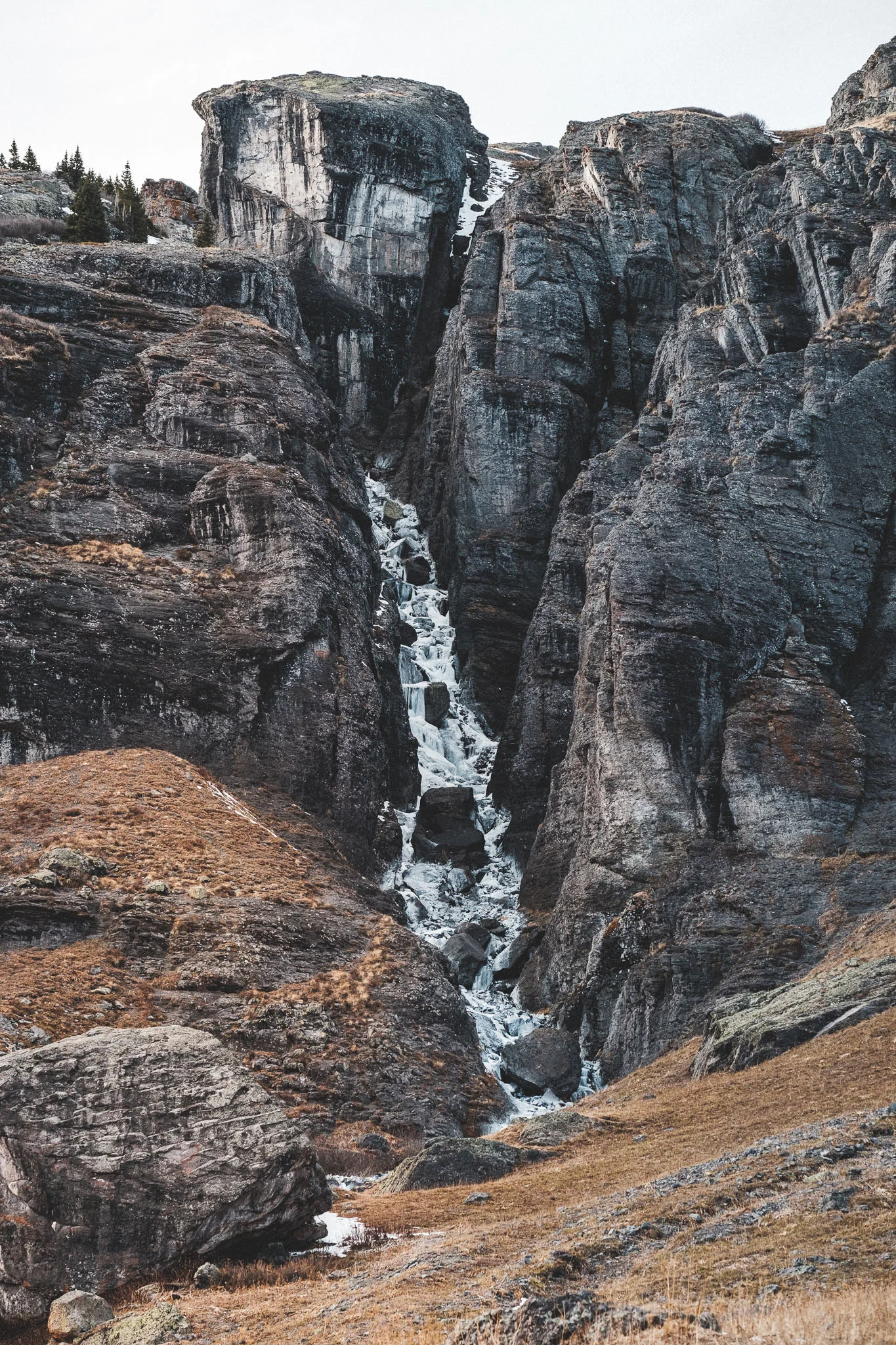 ice lake-051.jpg