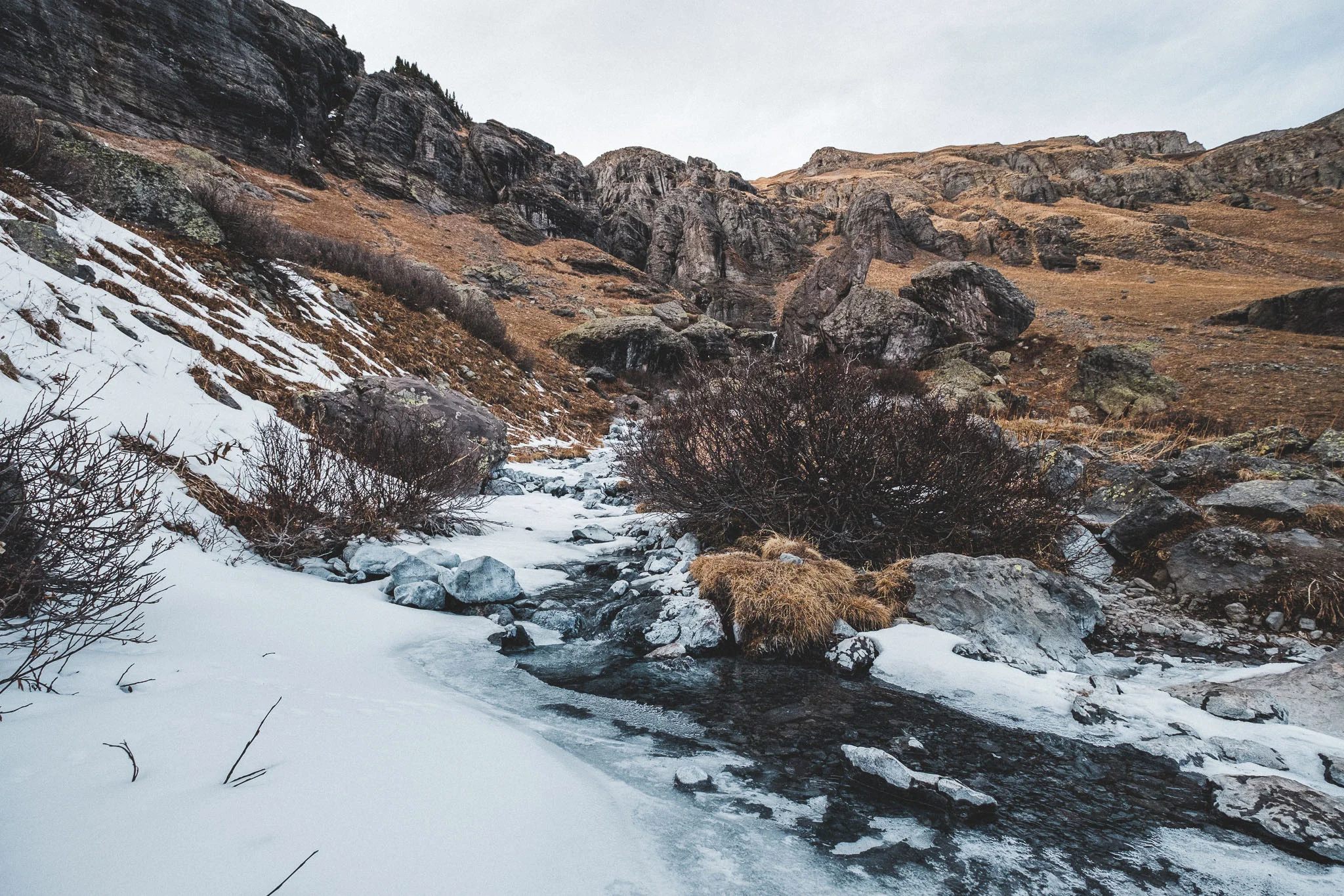 ice lake-059.jpg