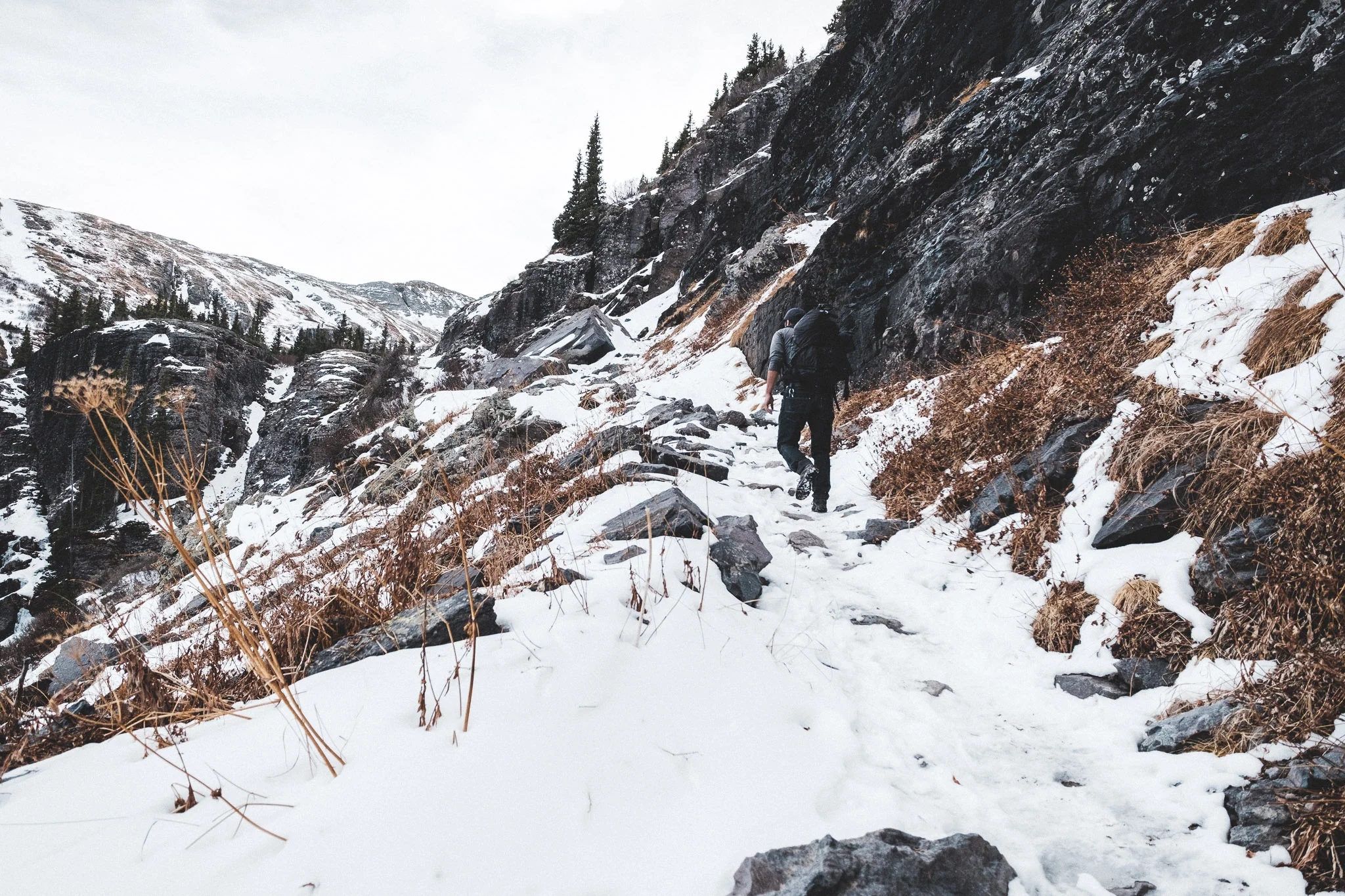 ice lake-067.jpg