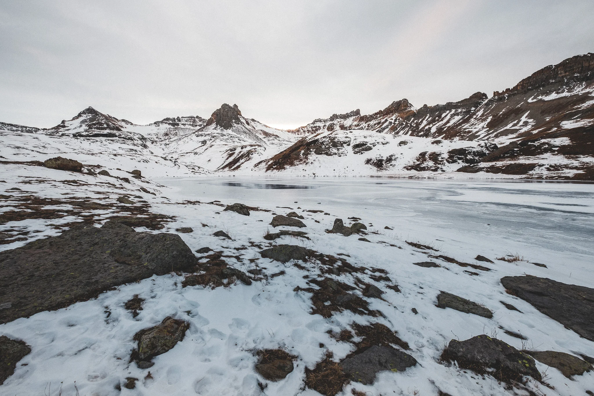 ice lake-079.jpg