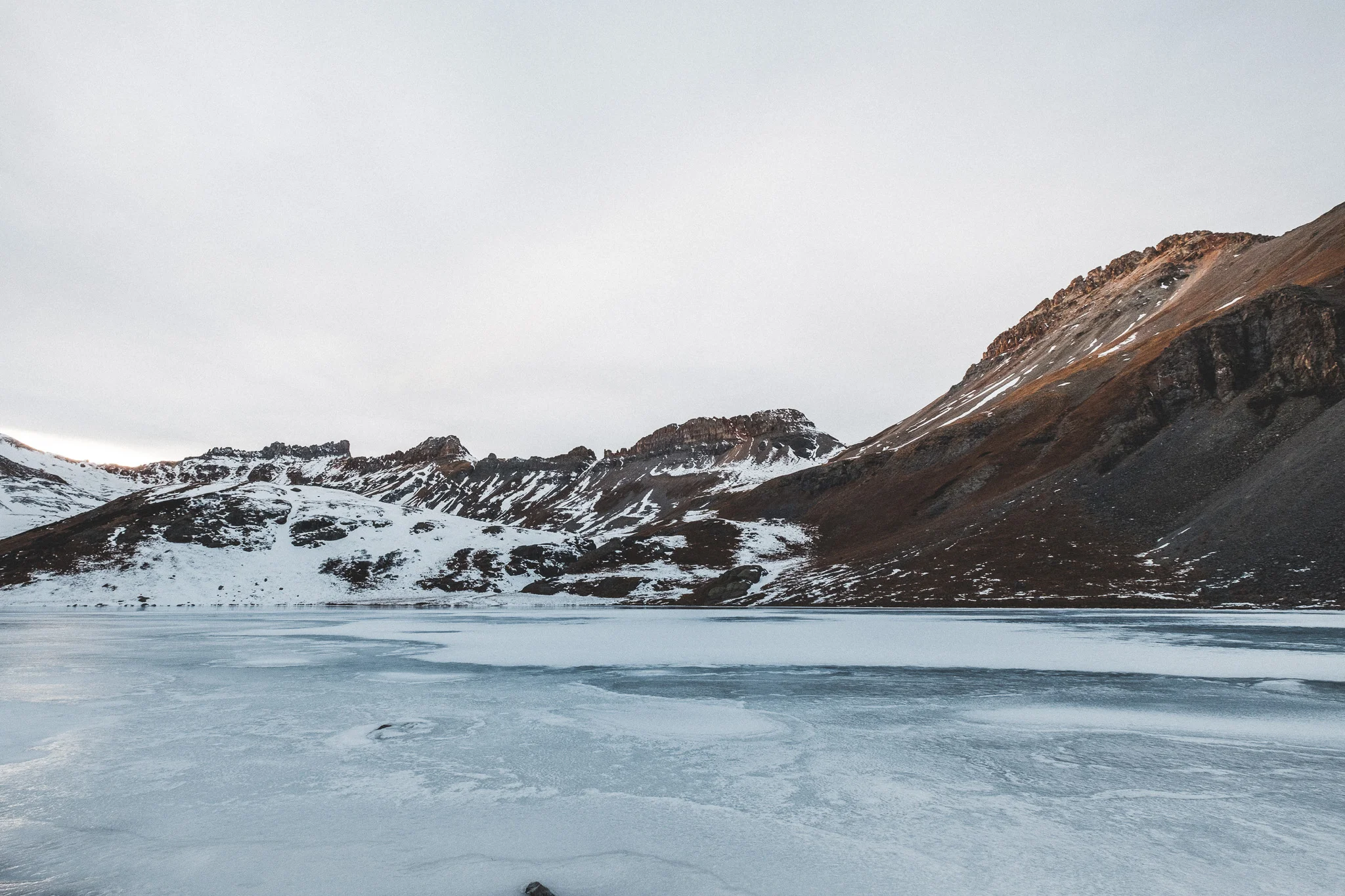 ice lake-083.jpg