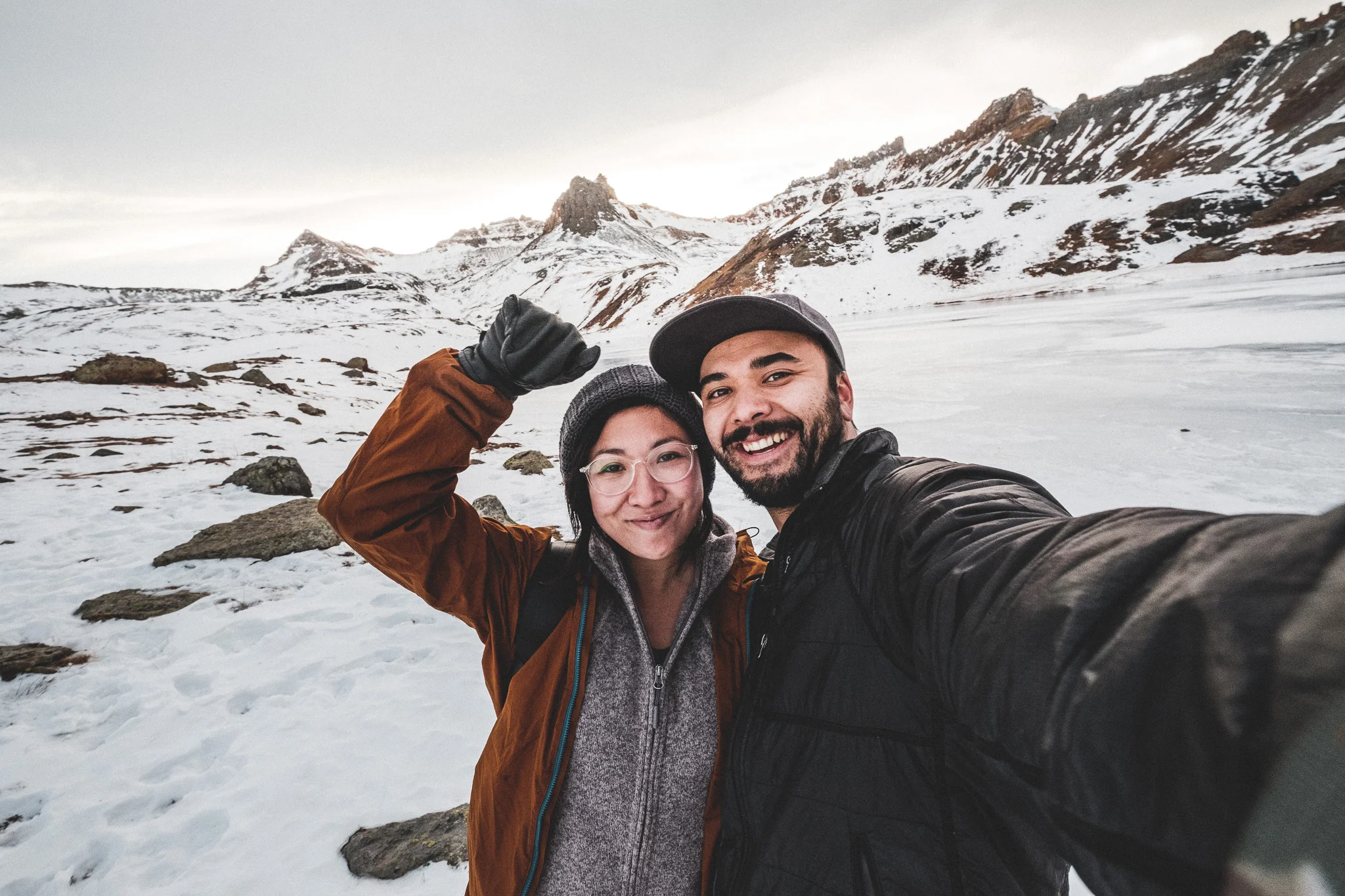 ice lake-104.jpg