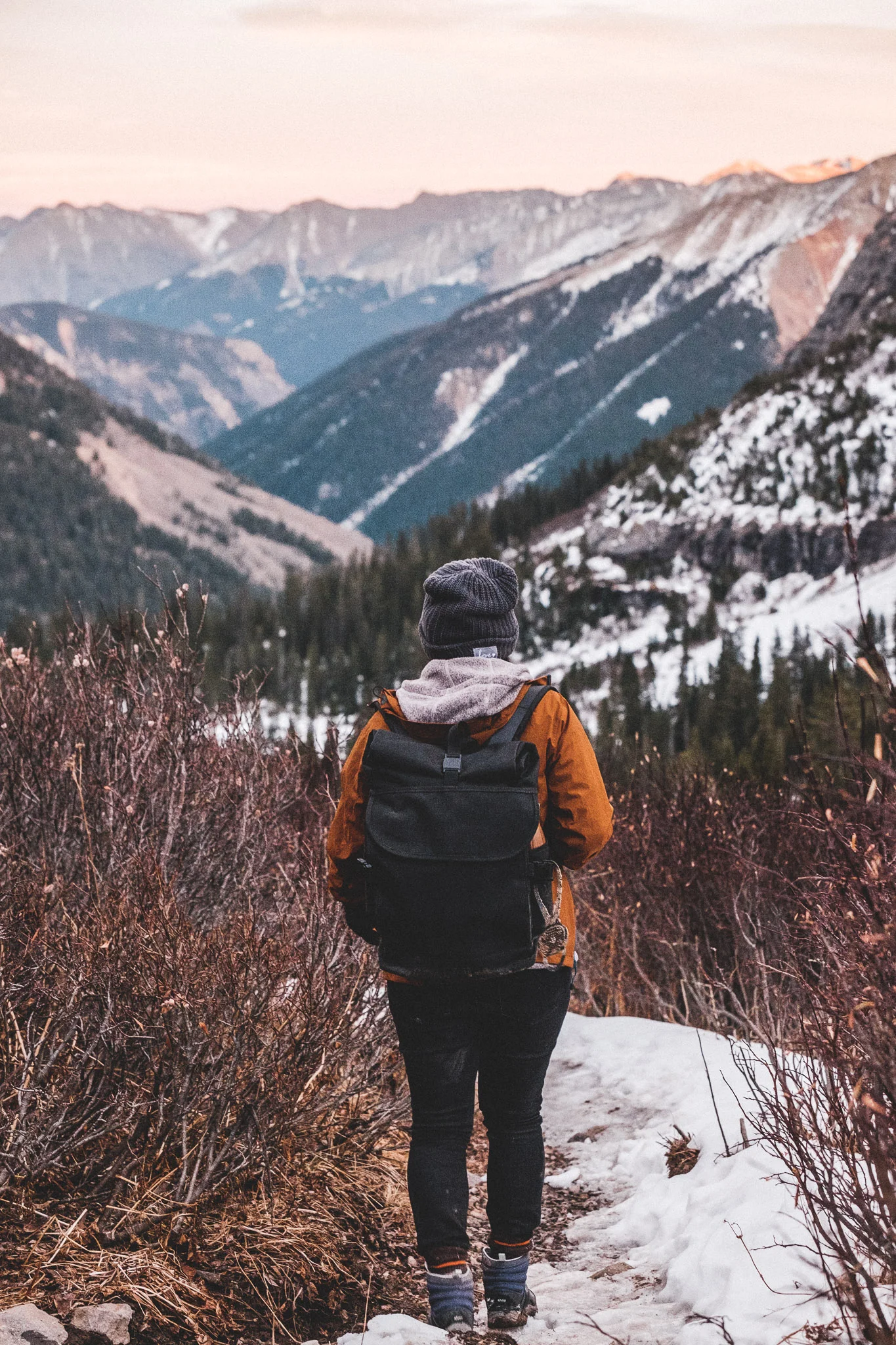 ice lake-131.jpg