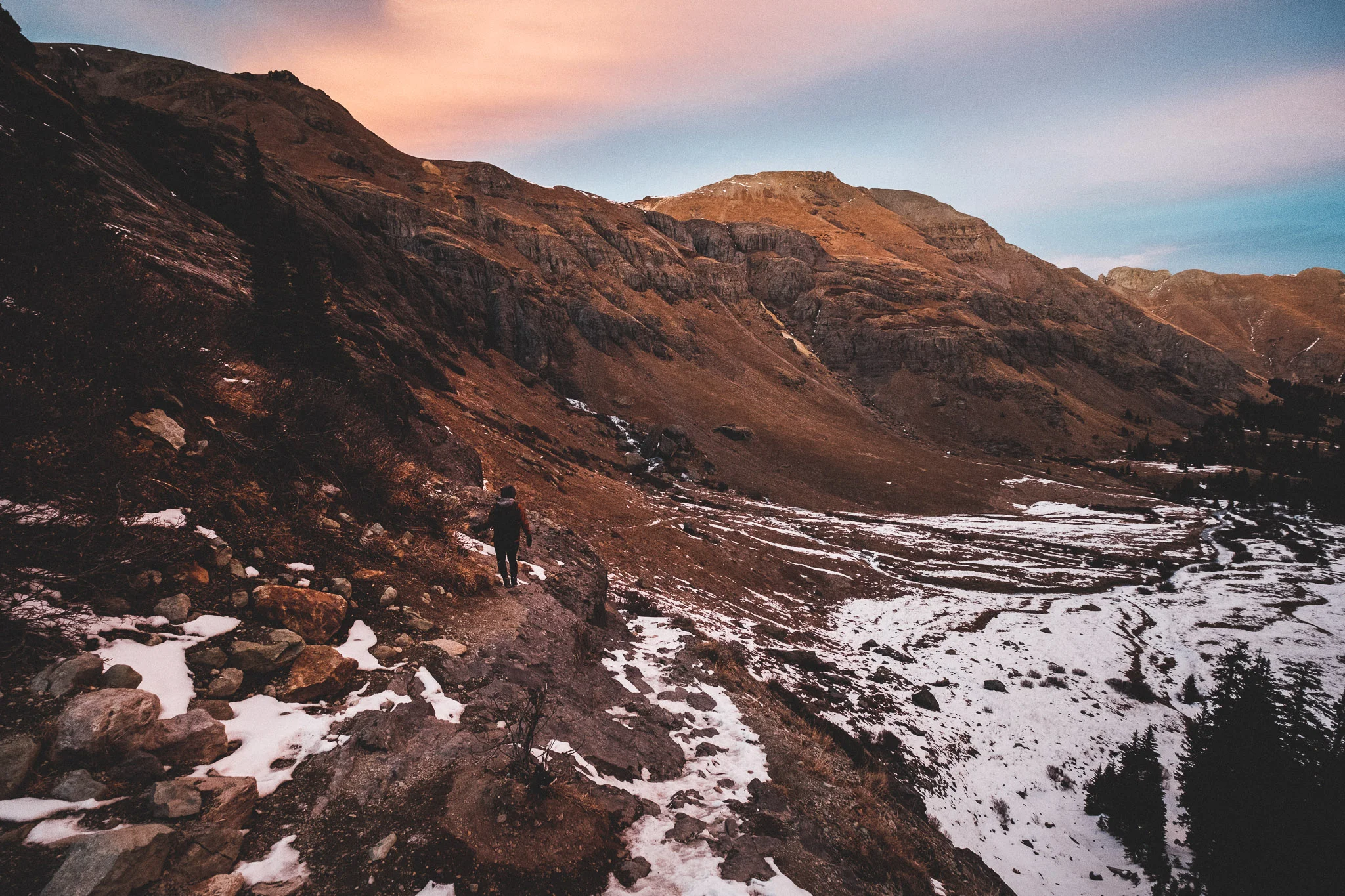 ice lake-147.jpg