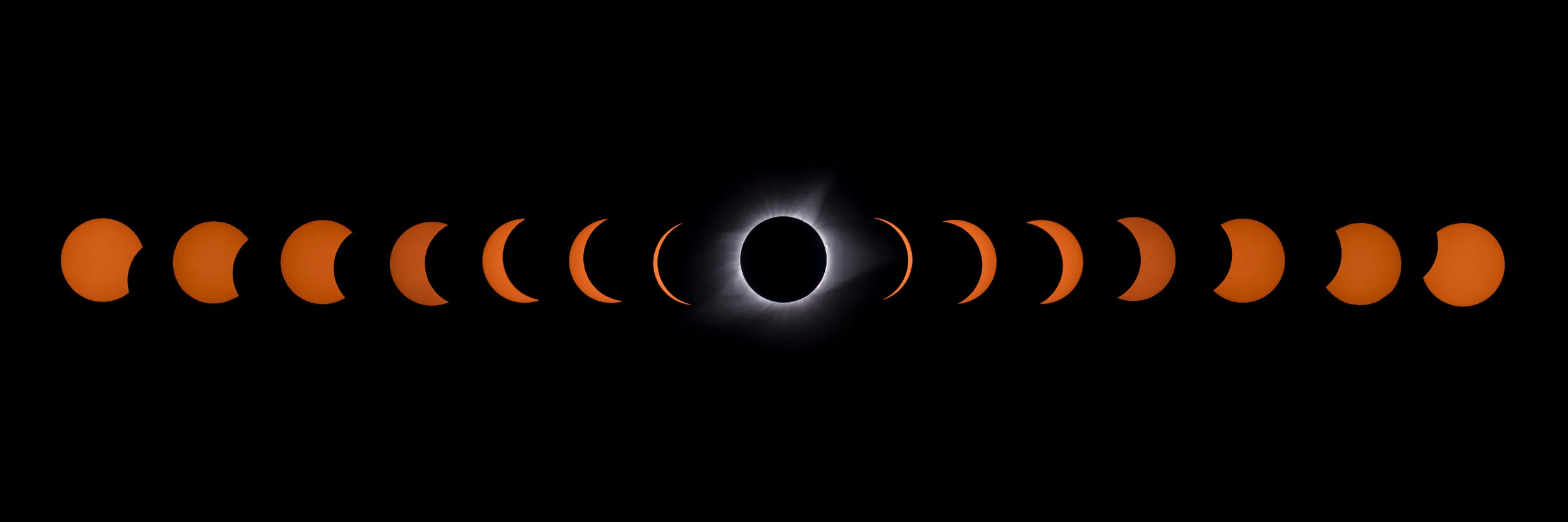 total eclipse sequence-01.jpg