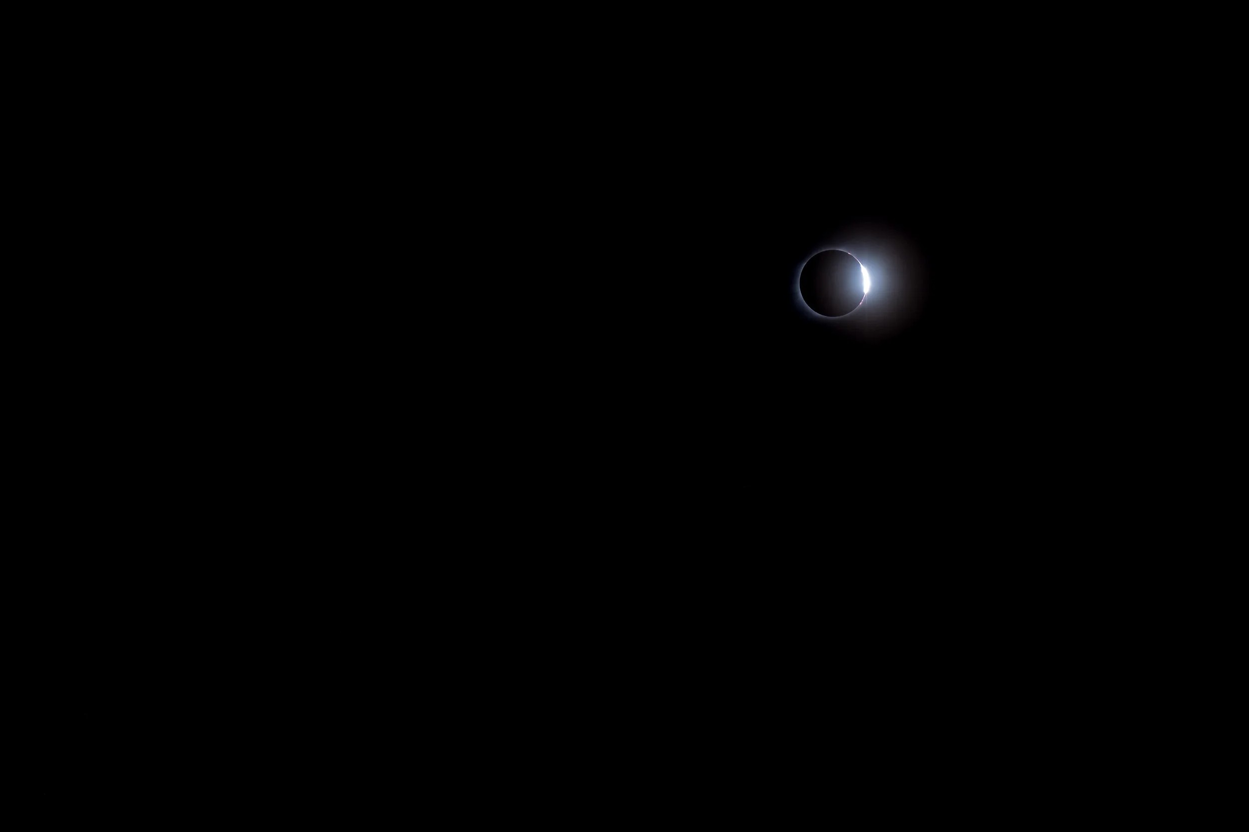 total eclipse dr-12.jpg