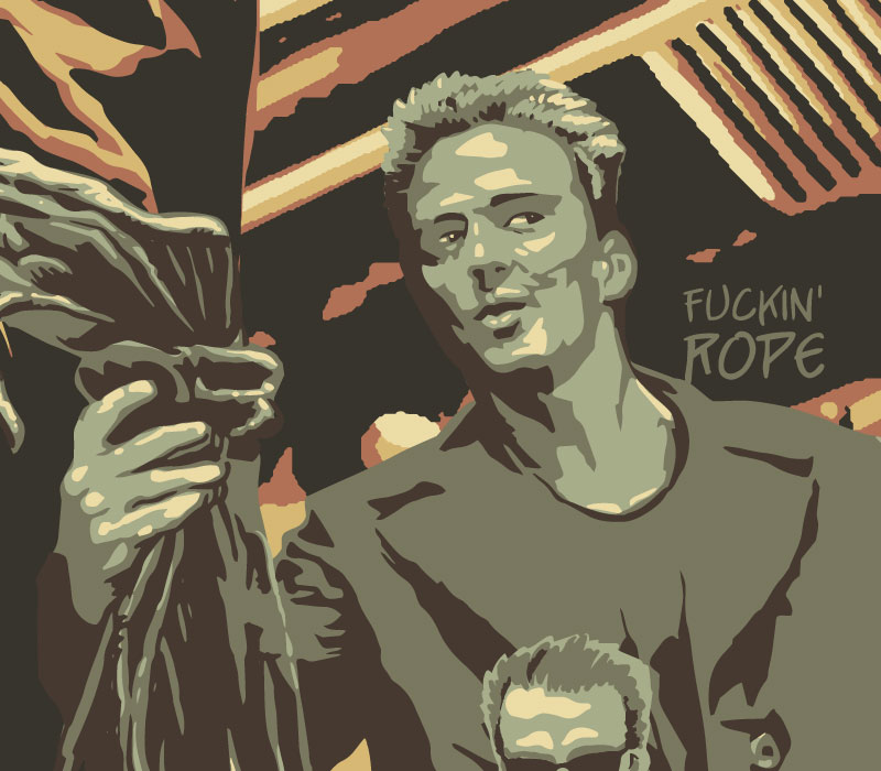 BDS_Store_Banners_Detail_Var8.jpg