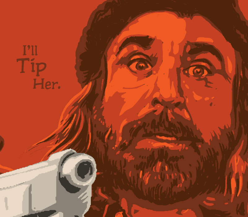 Variant Edition Detail
