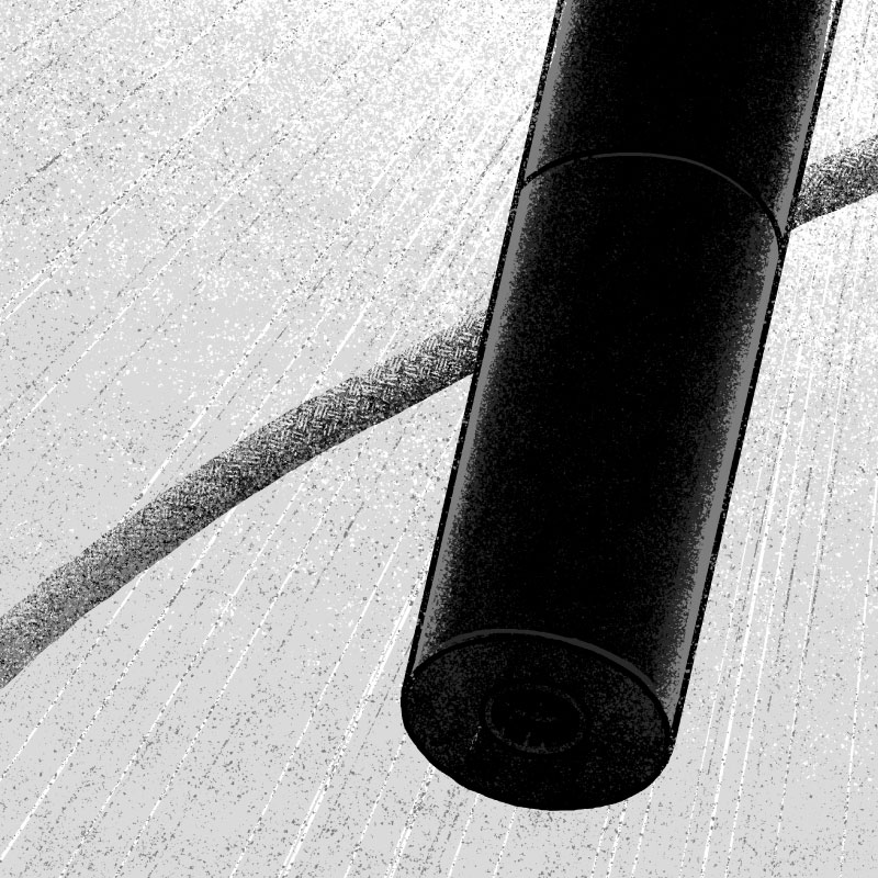 Detail : Regular Edition