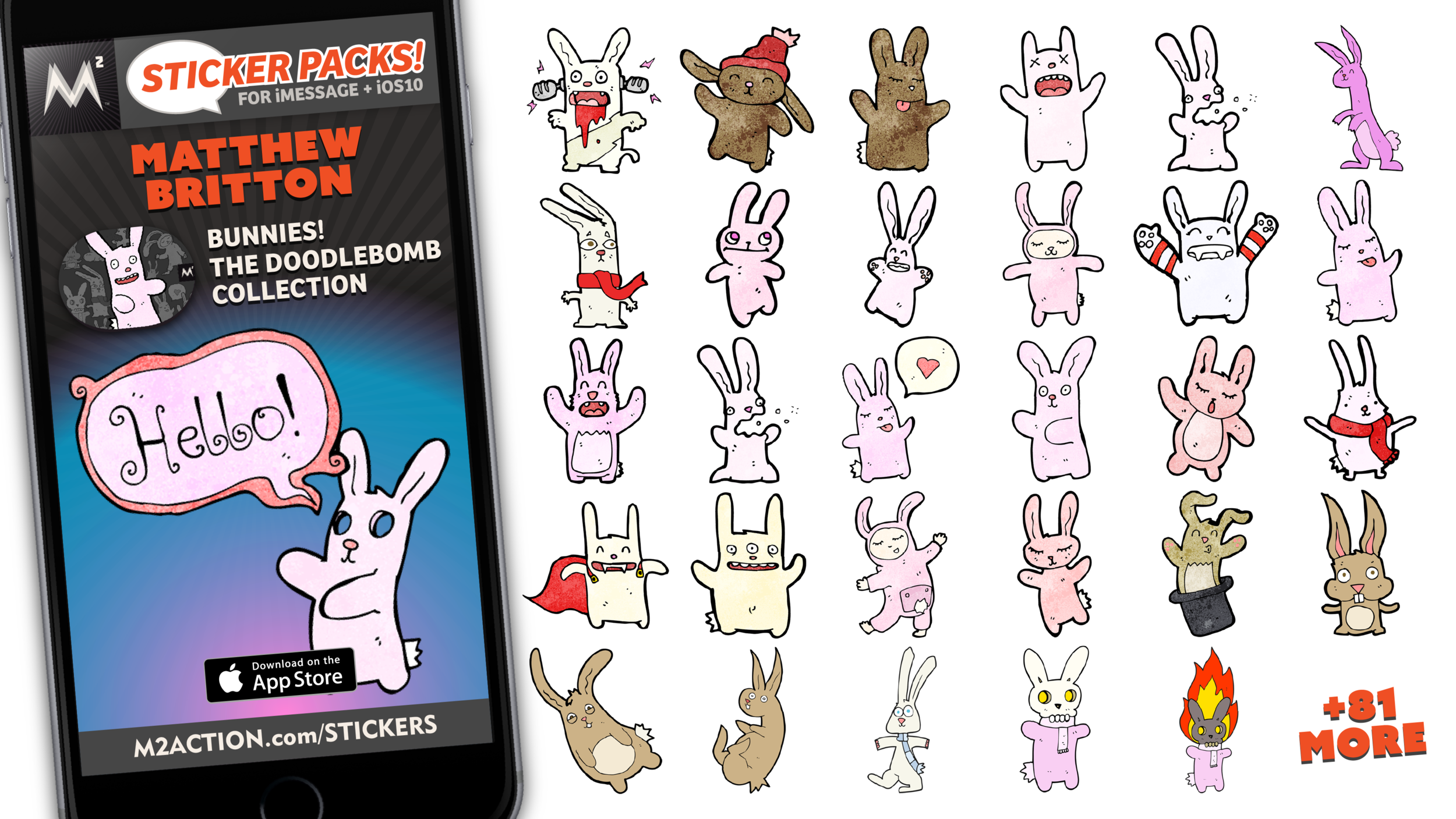 M2_Stickers_Promos_Nov2016_MatthewBritton_DoodleBomb_Bunnies.png