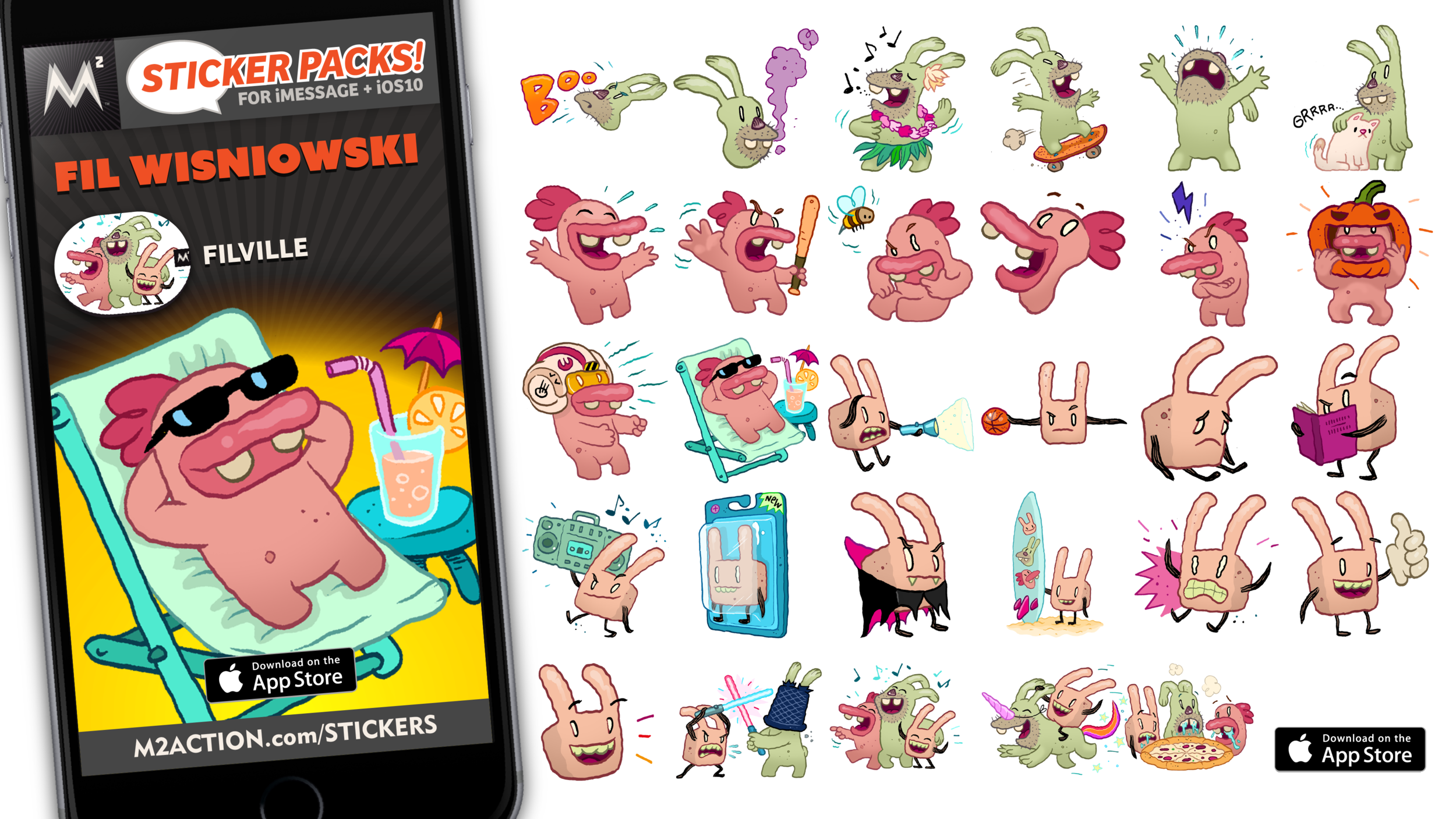 M2_Stickers_Promos_Nov2016_FilWisniowski_Filville.png