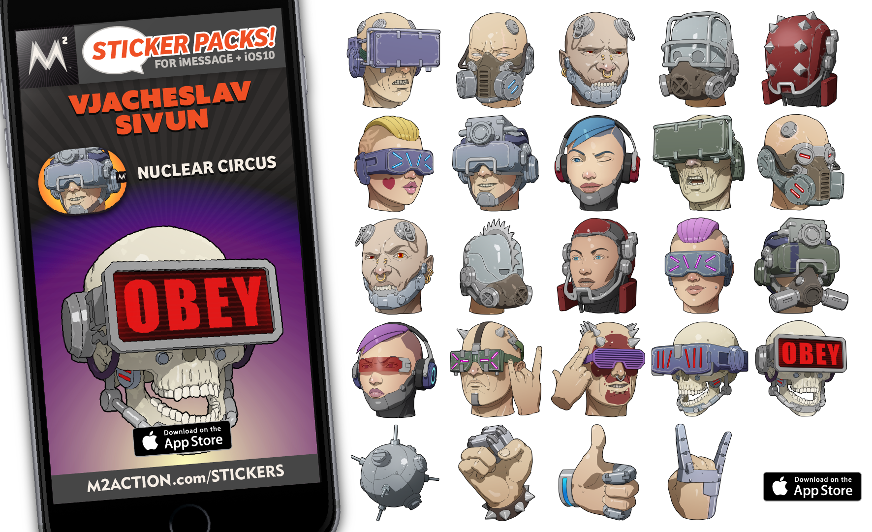 M2_Stickers_Promos_Dec2016_VjacheslavSivun_NuclearCircus.png
