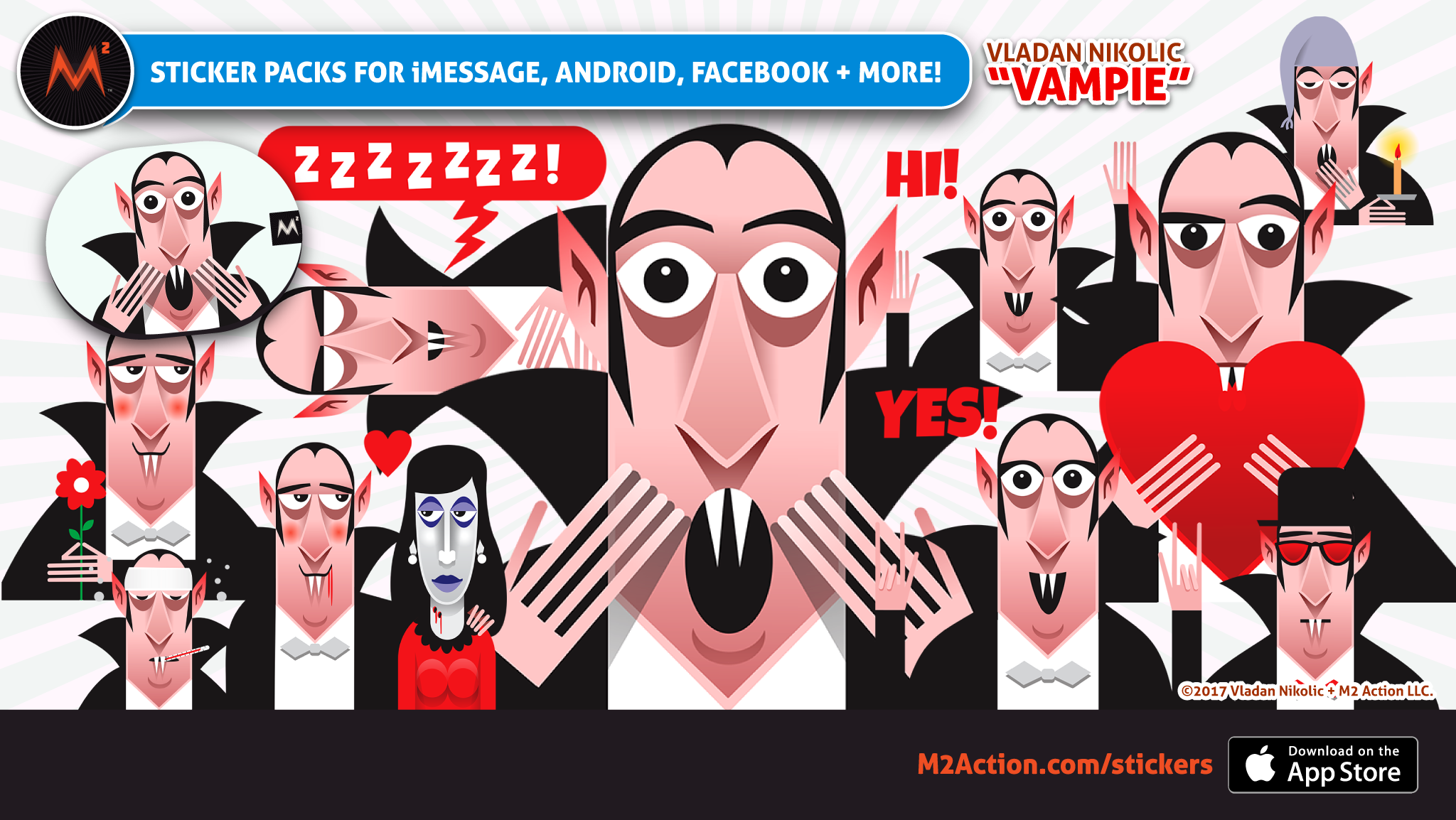 M2_Stickers_Promos_April2017_VladanNikolic_Vampie.png