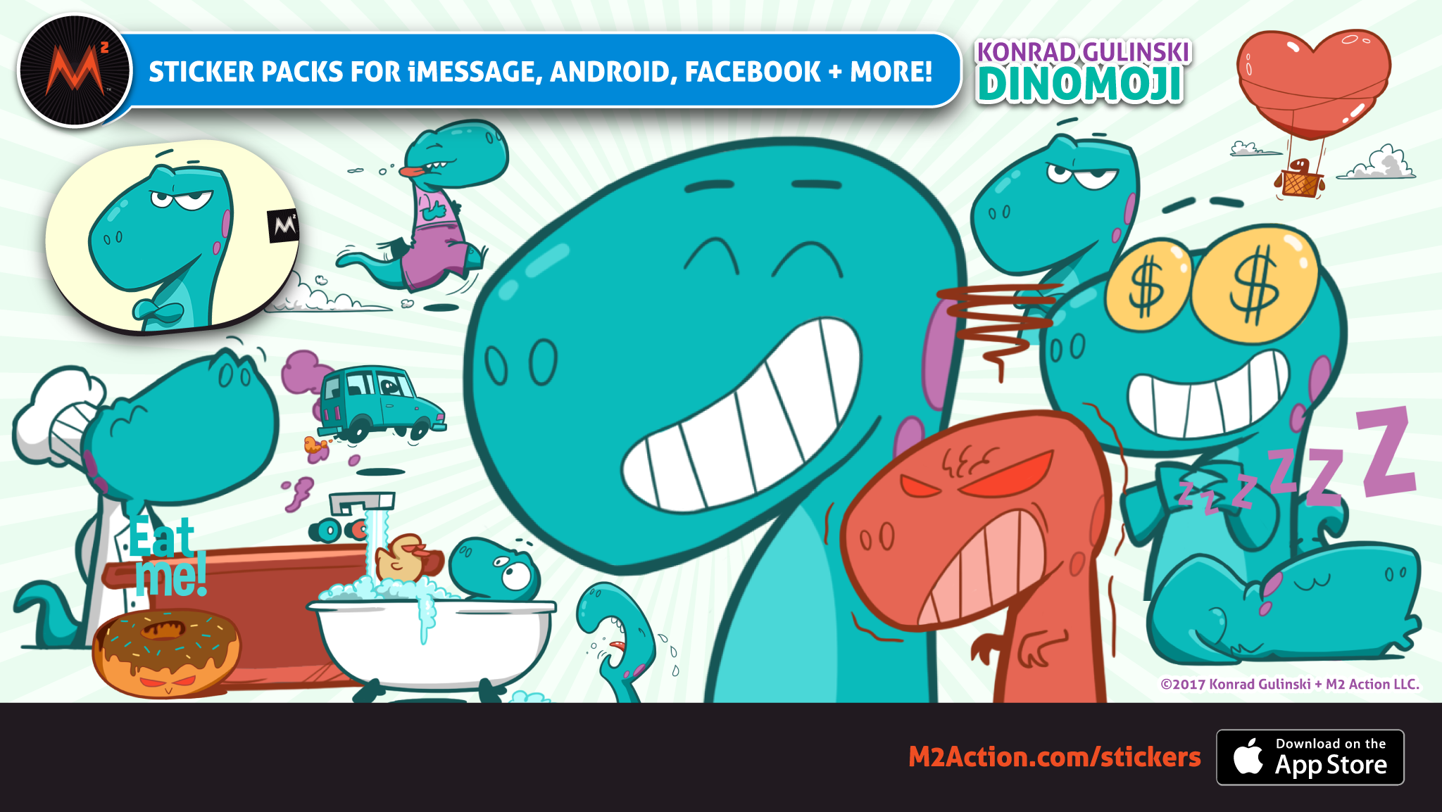 M2_Stickers_Promos_April2017_KonradGulinski_DinOmoji.png