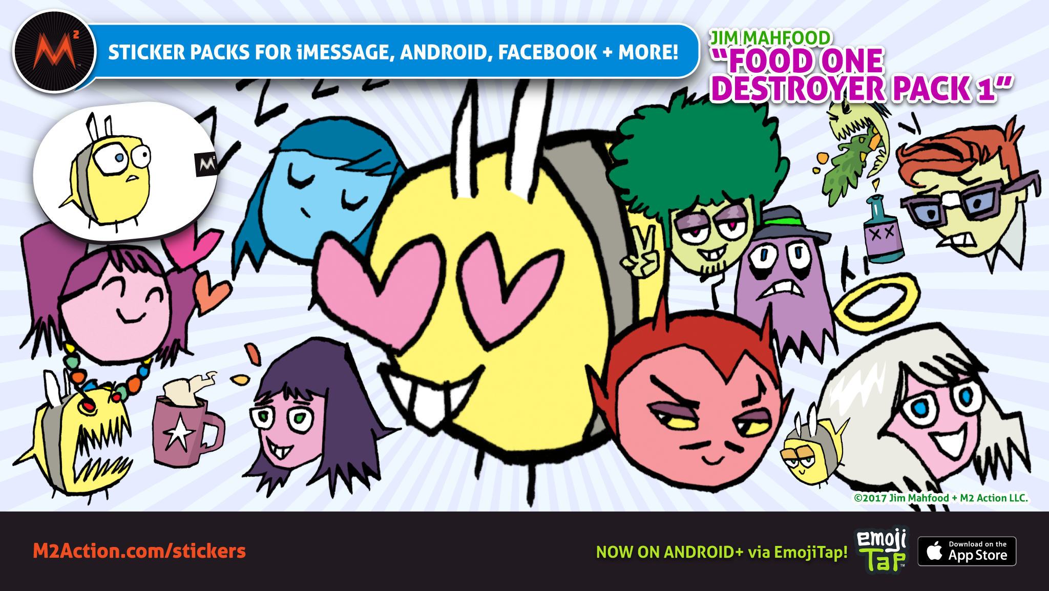 M2_Stickers_Promos_April2017_JimMahfood_FoodOneDestroyerPack1.png