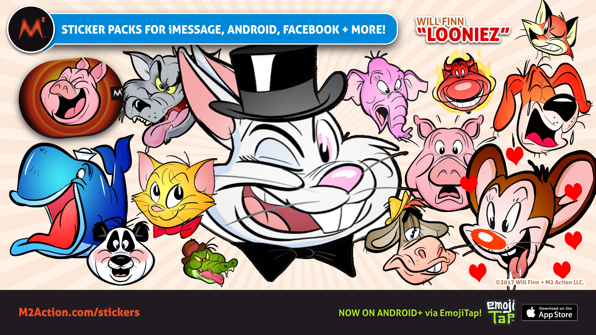 M2_Stickers_Promos_April2017_WillFinn_Looniez.png