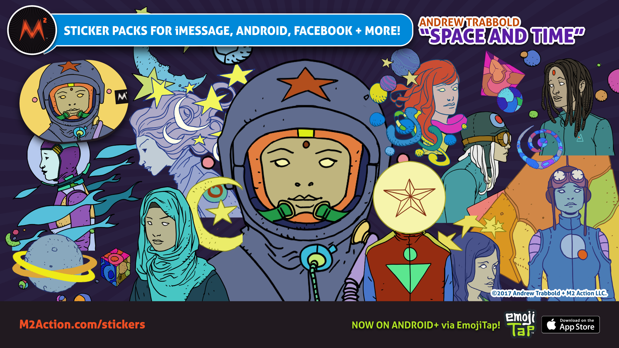 M2_Stickers_Promos_April2017_AndrewTrabbold_SpaceAndTime.png