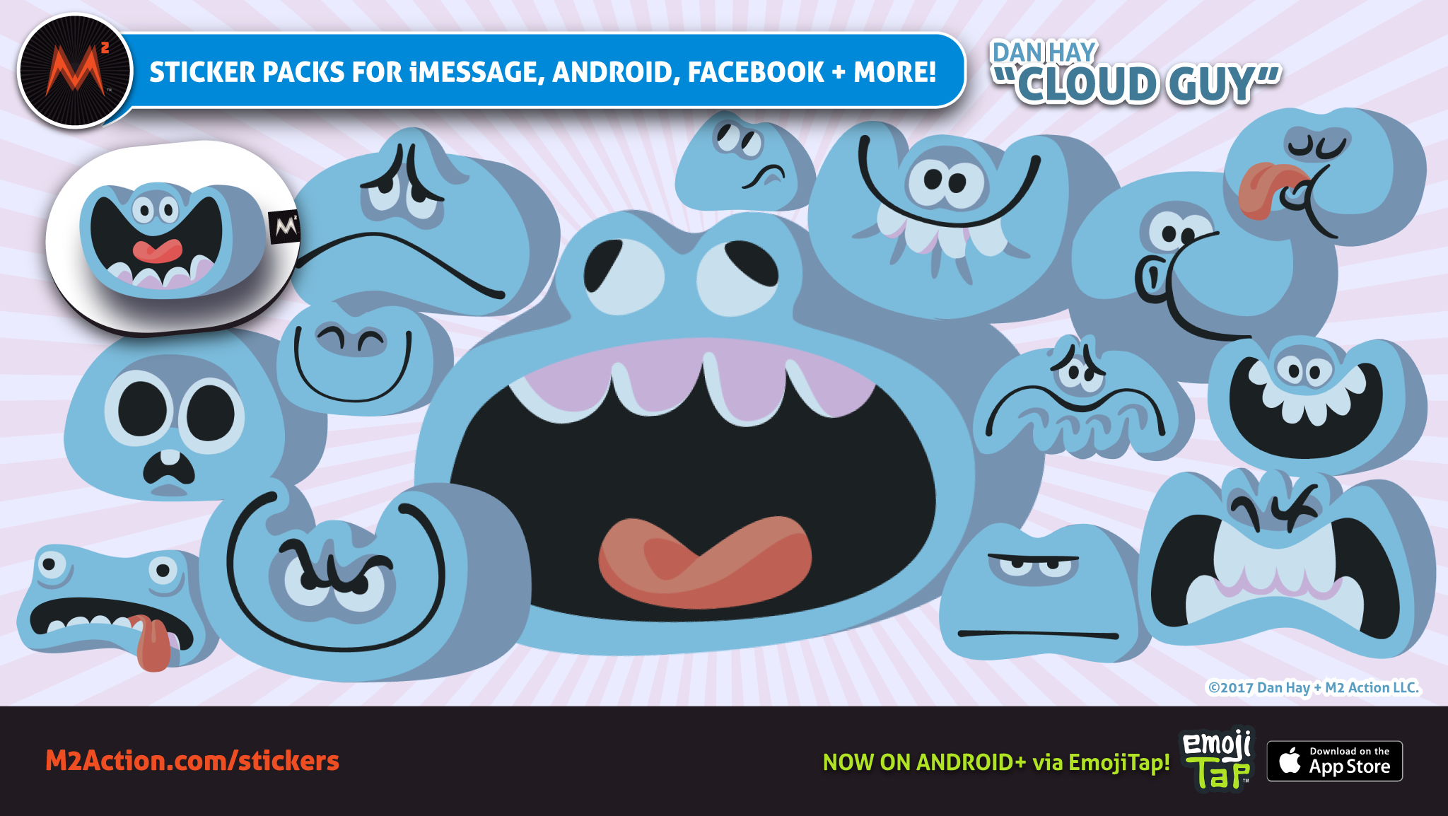M2_Stickers_Promos_April2017_DanHay_CloudGuy.png