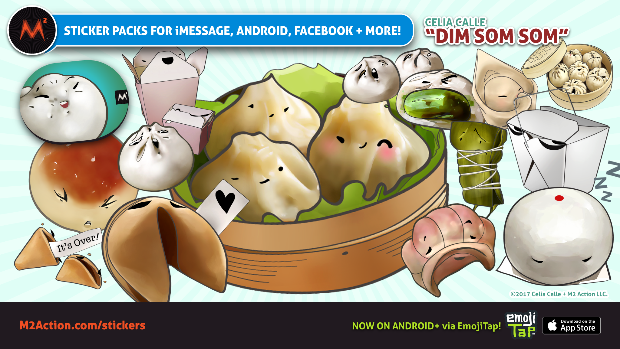 M2_Stickers_Promos_April2017_CeliaCalle_DimSomSom.png