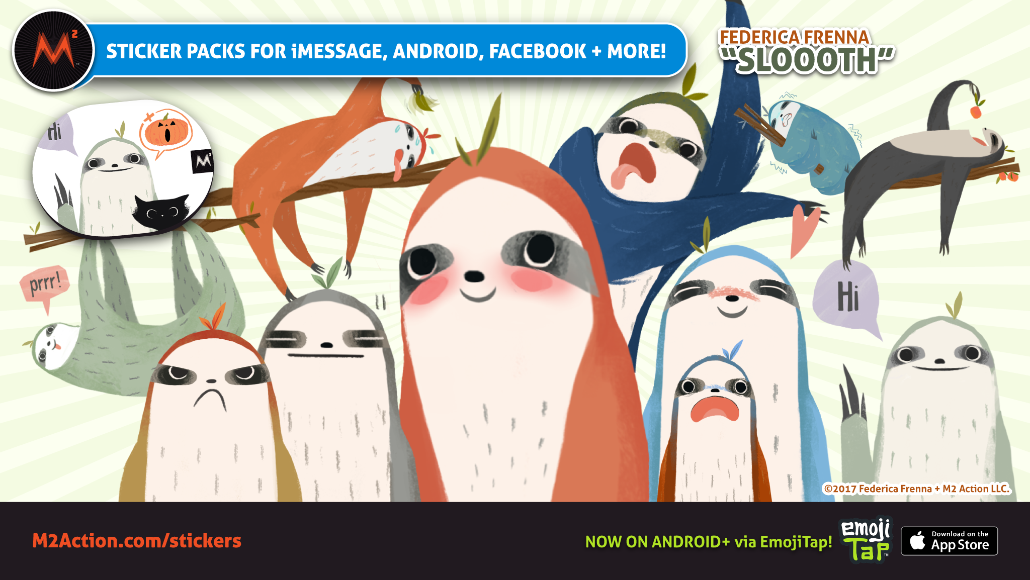 M2_Stickers_Promos_April2017_FedericaFrenna_Sloooth.png