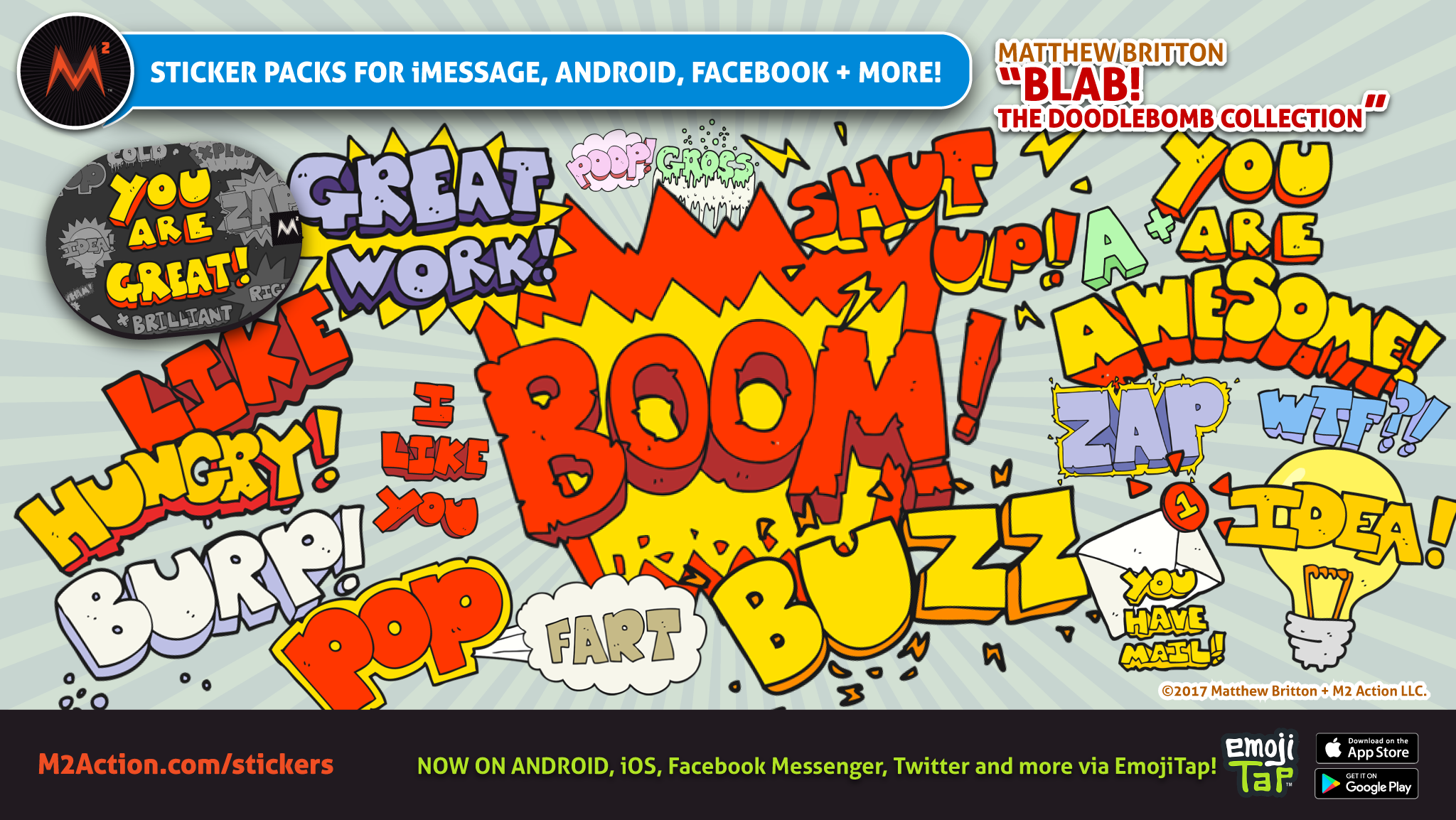M2_Stickers_Promos_April2017_MatthewBritton_Blab1DoodleBomb.png