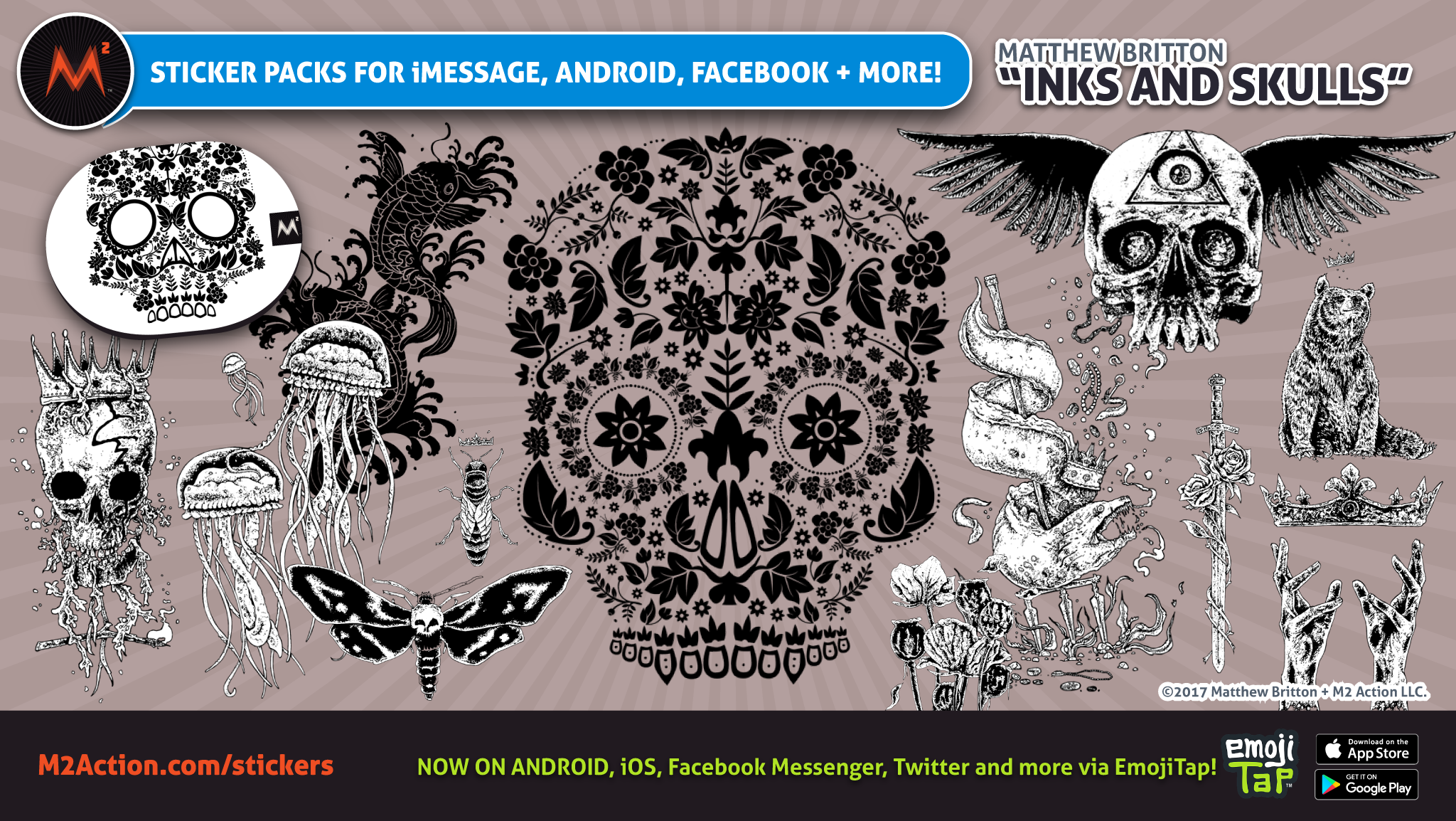 M2_Stickers_Promos_April2017_MatthewBritton_InksAndSkulls.png