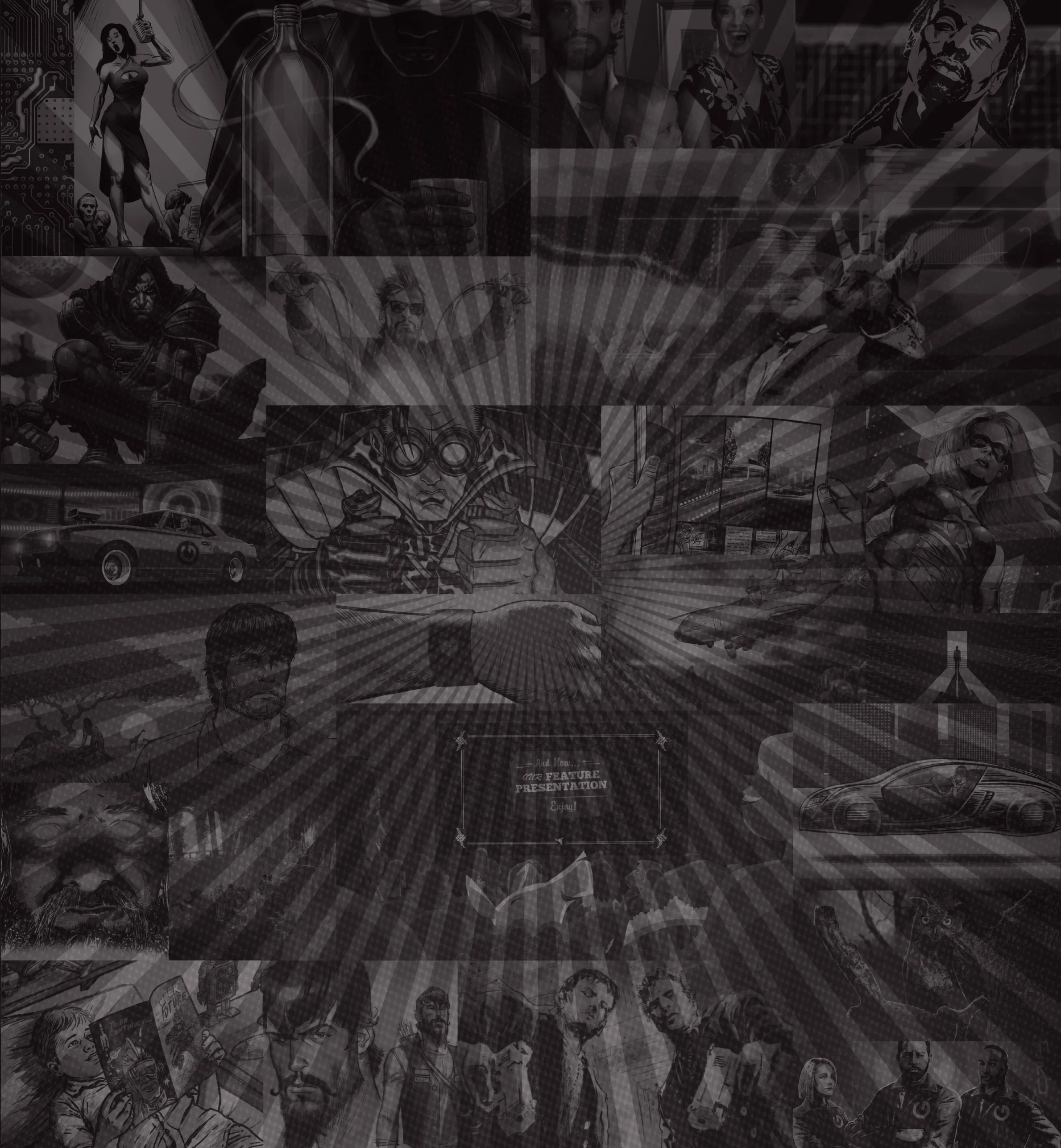 M2_BG_Montage_Rays_Black.jpg